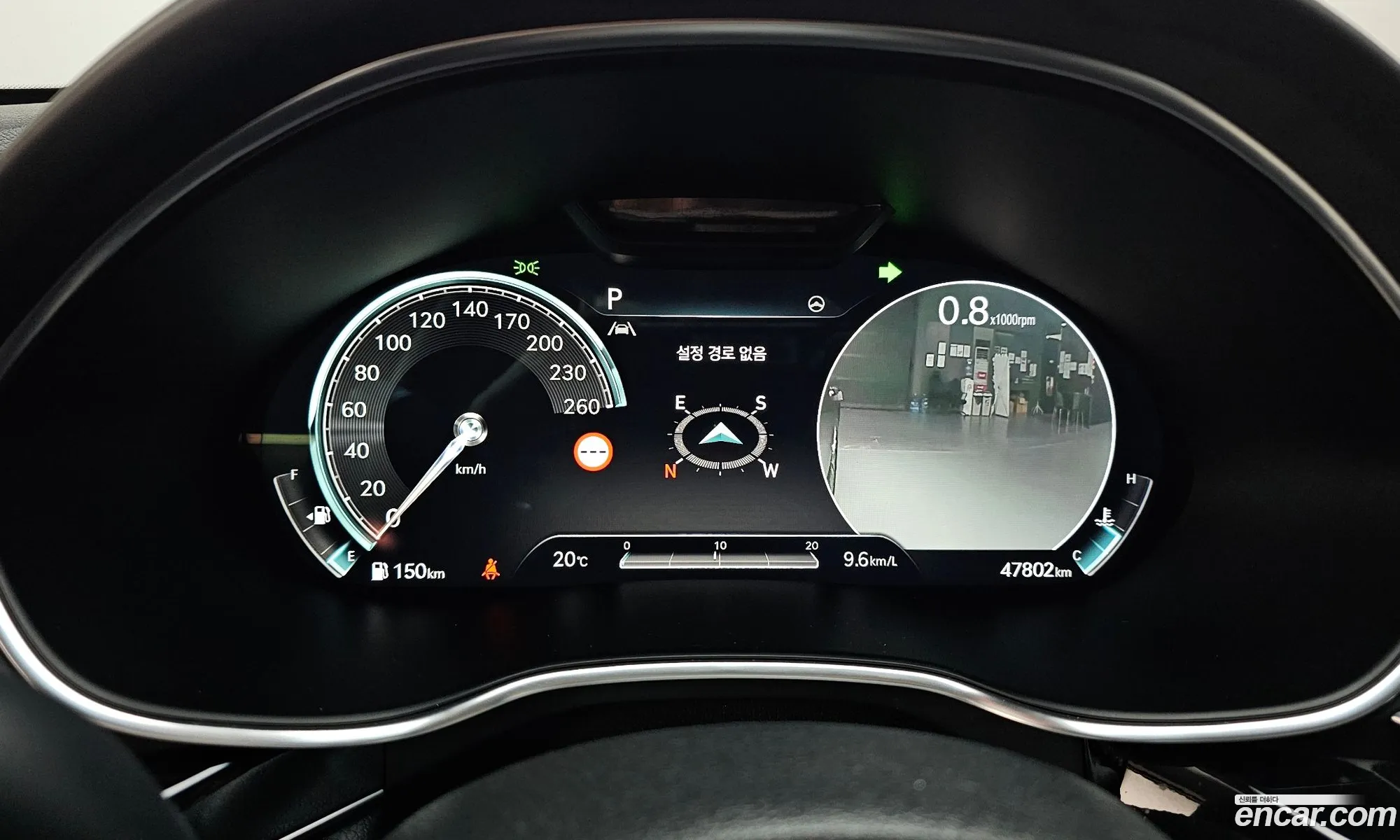 Genesis G80 2023 KMTGB41CDPU172599 — 4