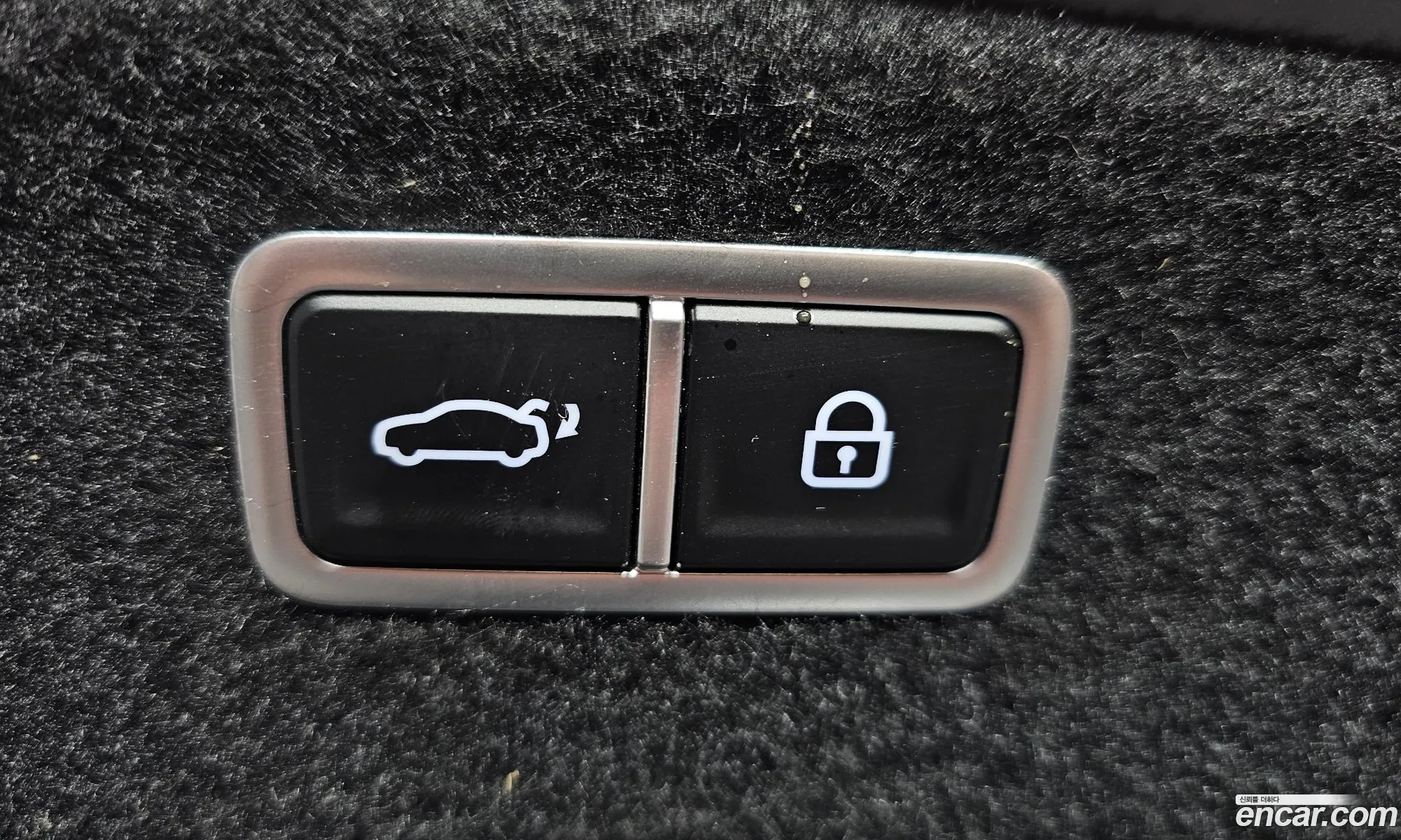 Genesis G80 2023 KMTGB41CDPU172599 — 27