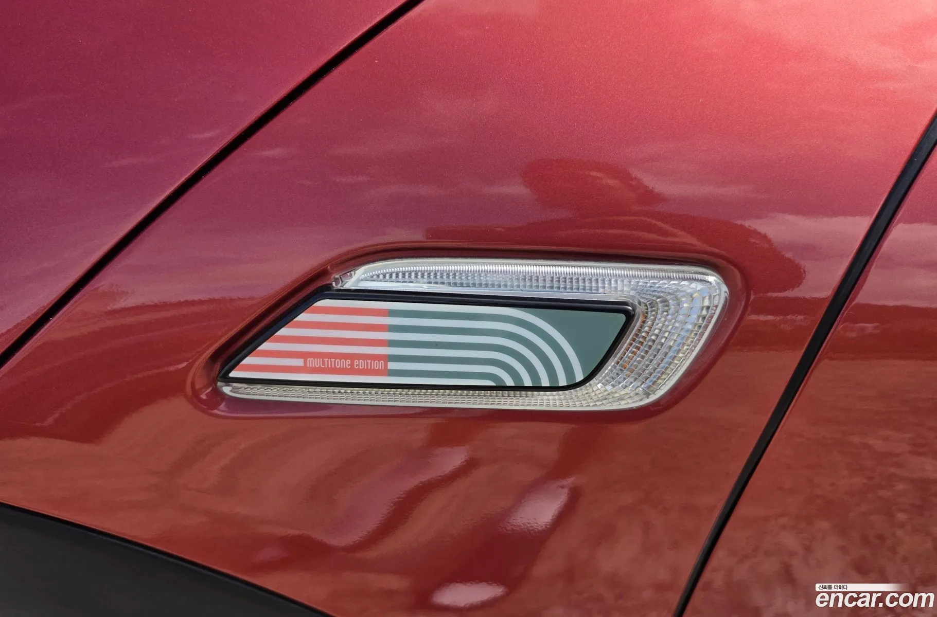 Mini Cooper S Clubman 2023 — 17