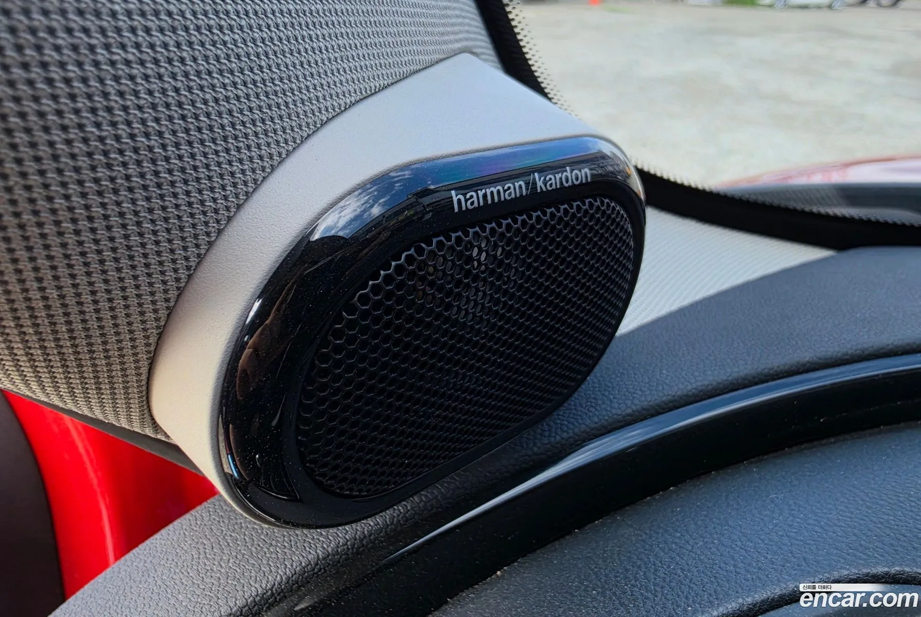 Mini Cooper S Clubman 2023 — 3