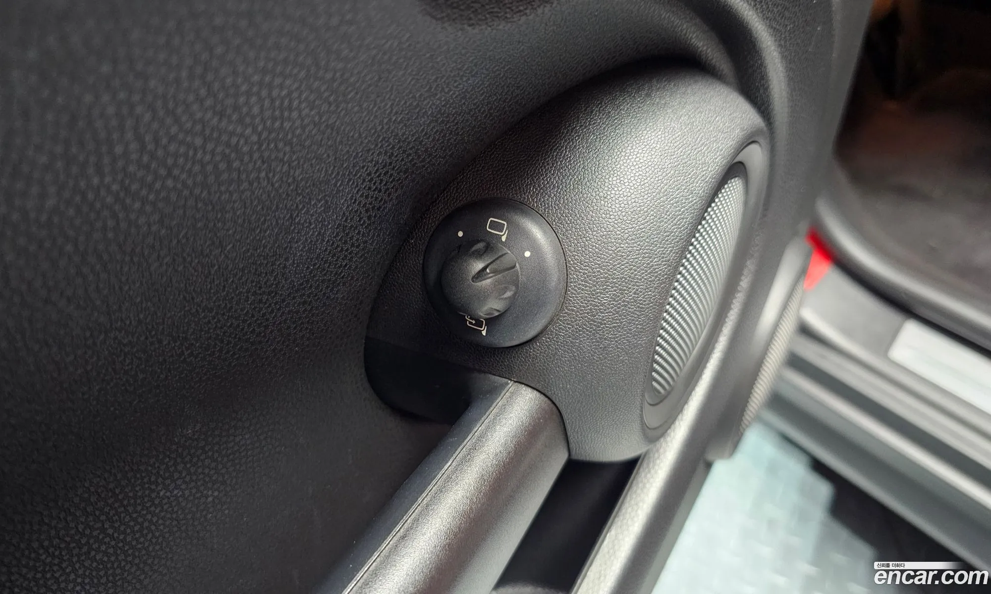 Mini Cooper 2013 — 13