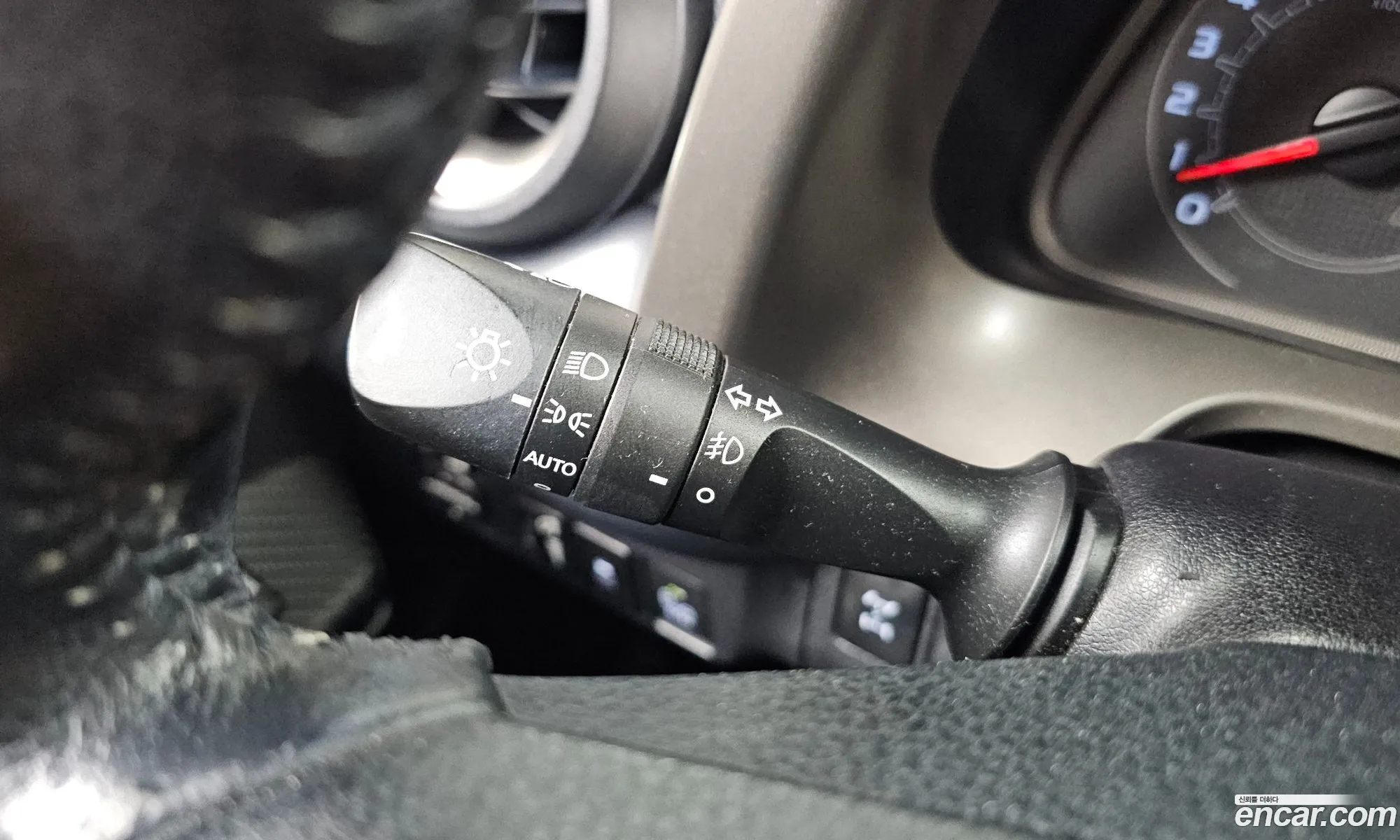 Toyota RAV4 2015 — 9