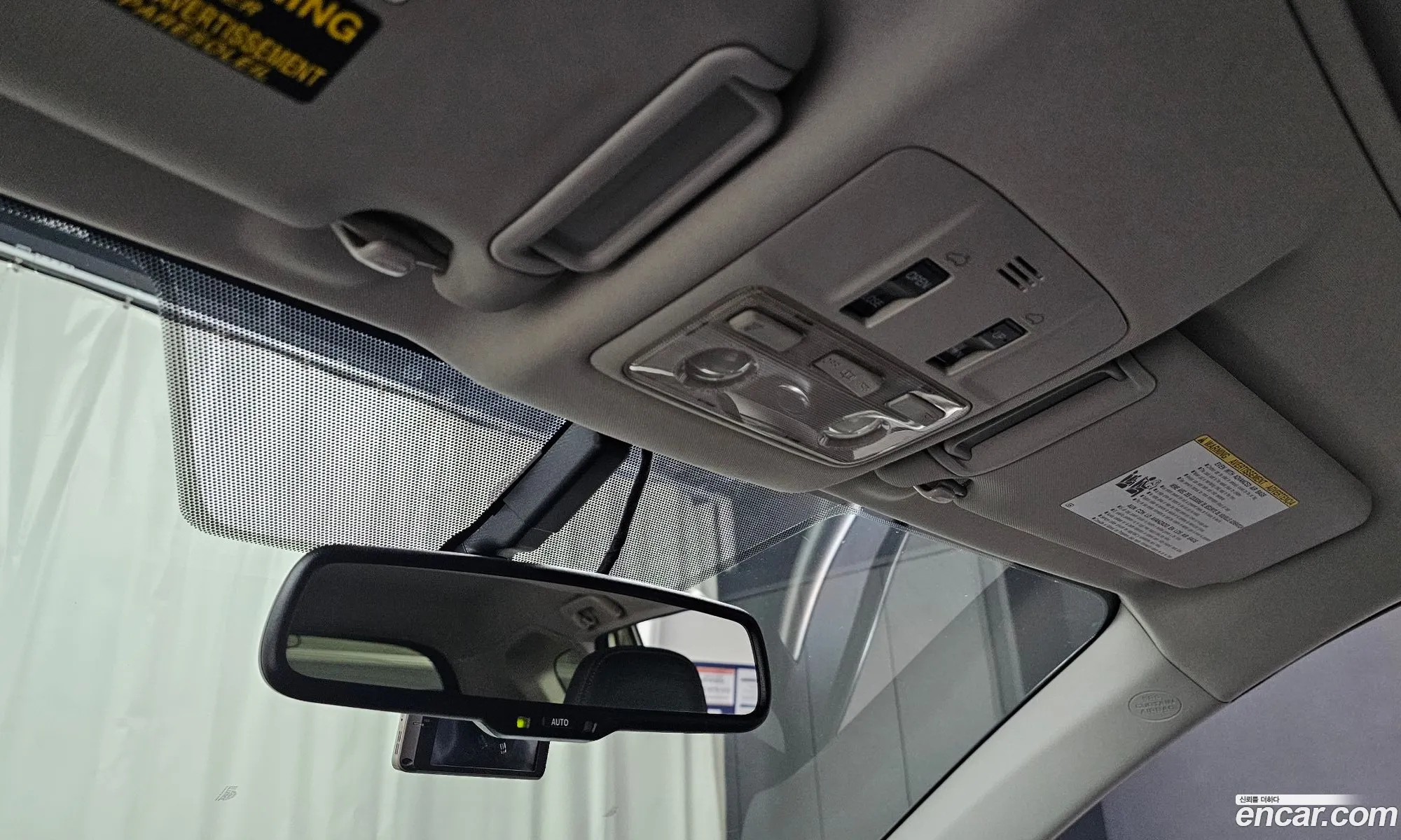 Toyota RAV4 2015 — 13