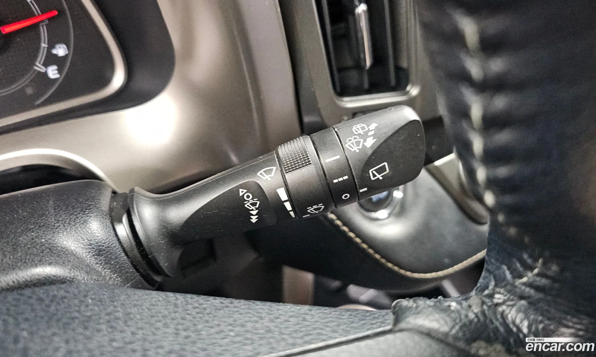 Toyota RAV4 2015 — 26