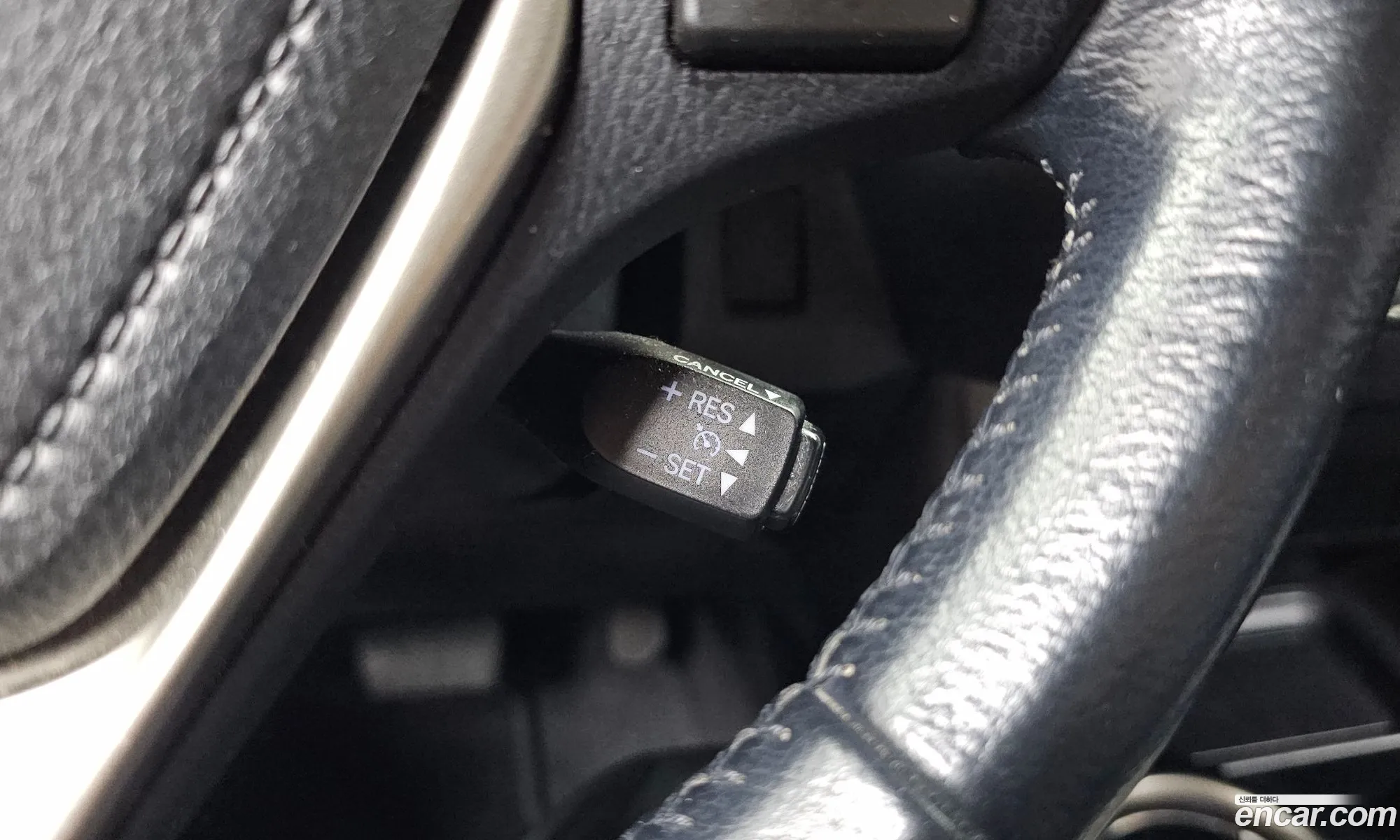 Toyota RAV4 2015 — 14