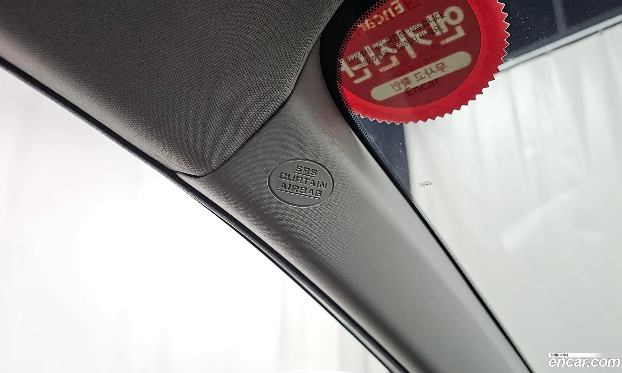 Toyota RAV4 2015 — 2