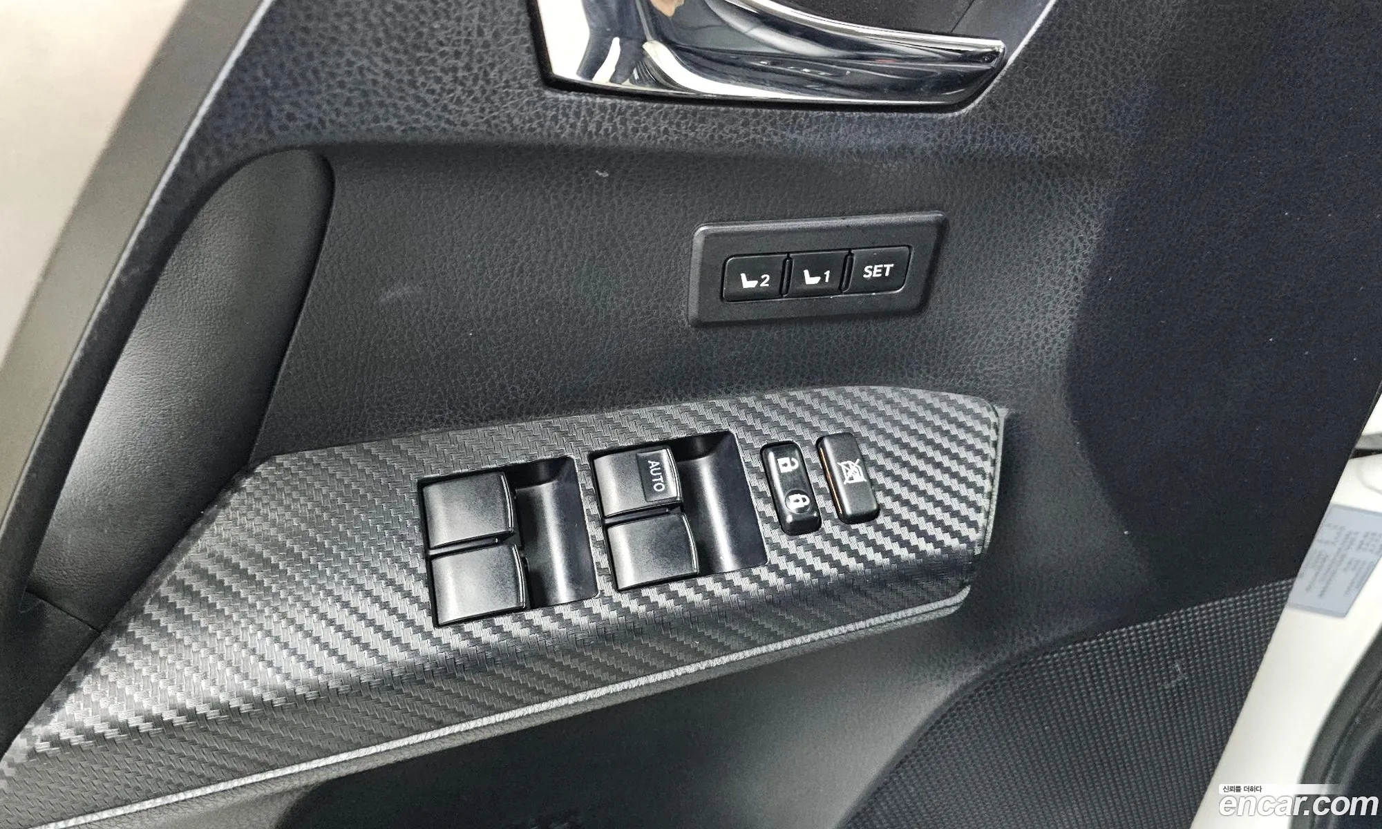 Toyota RAV4 2015 — 3