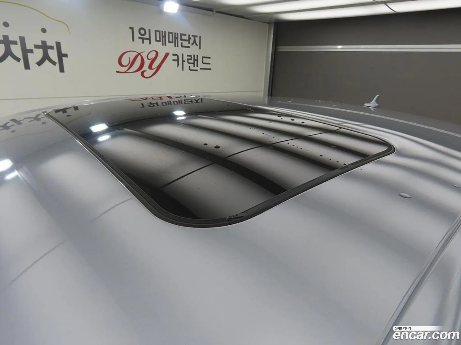 Audi A6 2015 — 17