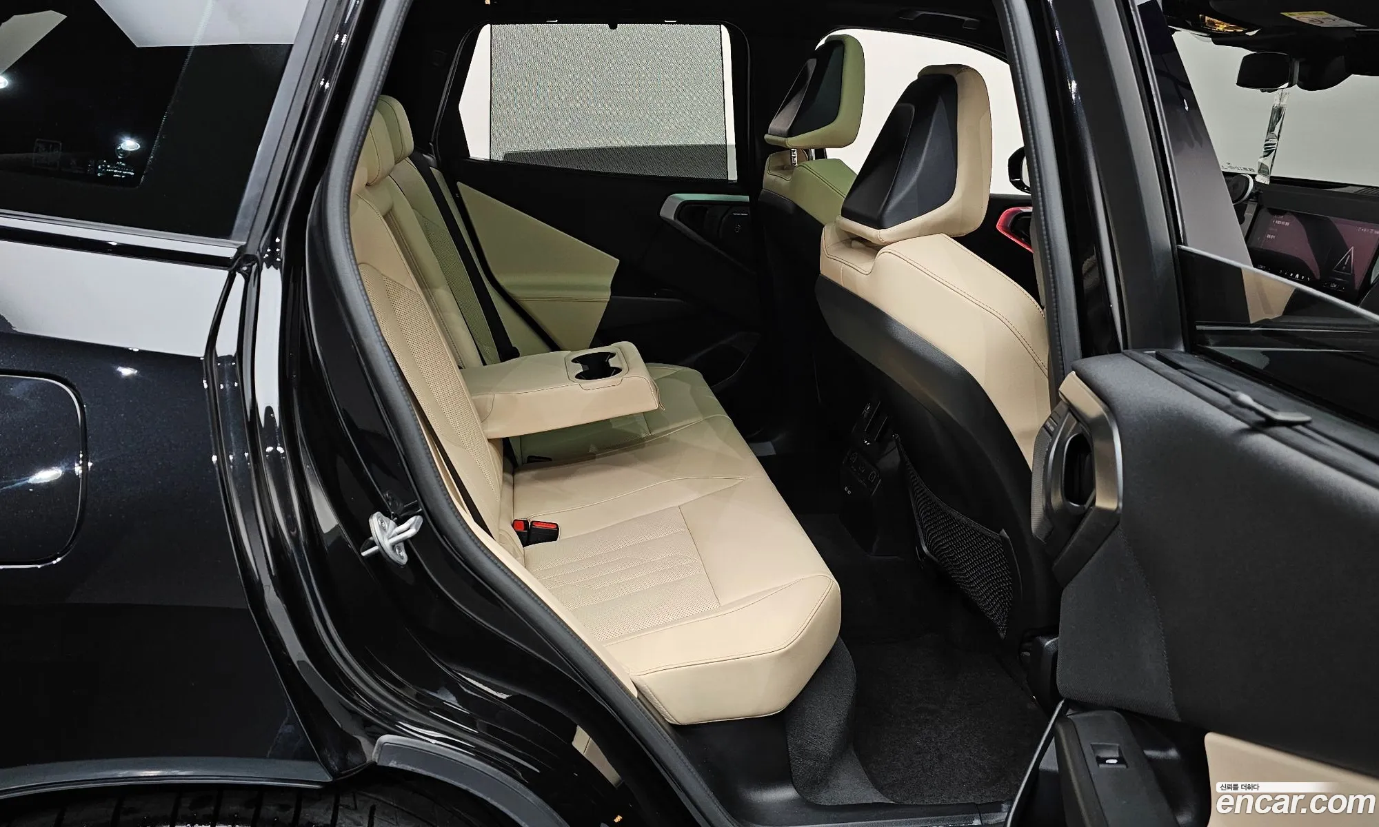 BMW X3 2025 — 25
