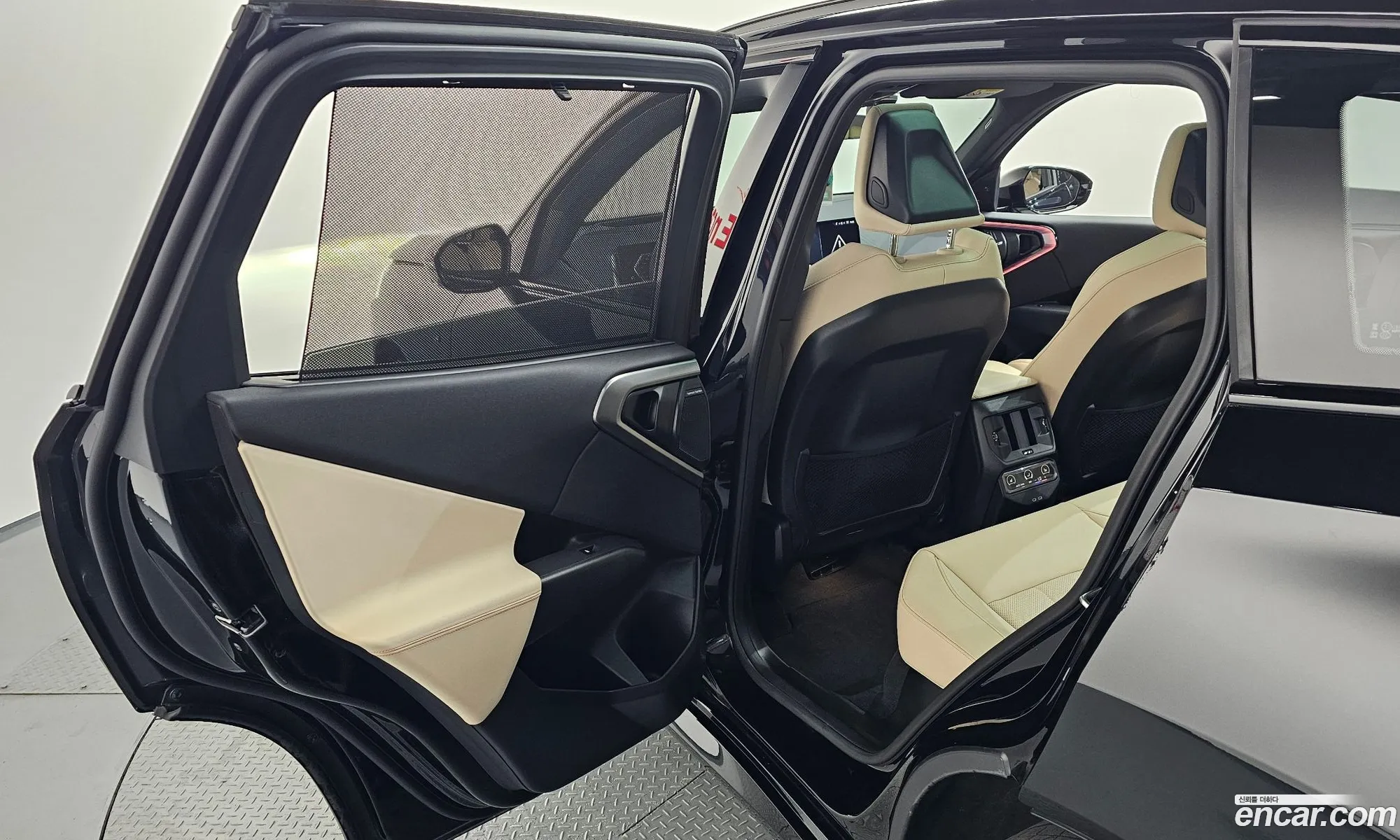 BMW X3 2025 — 19