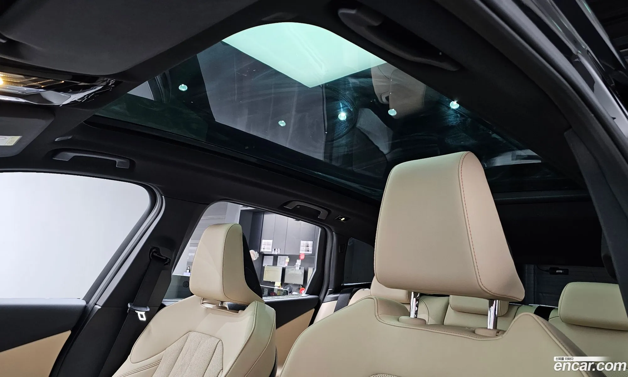 BMW X3 2025 — 29