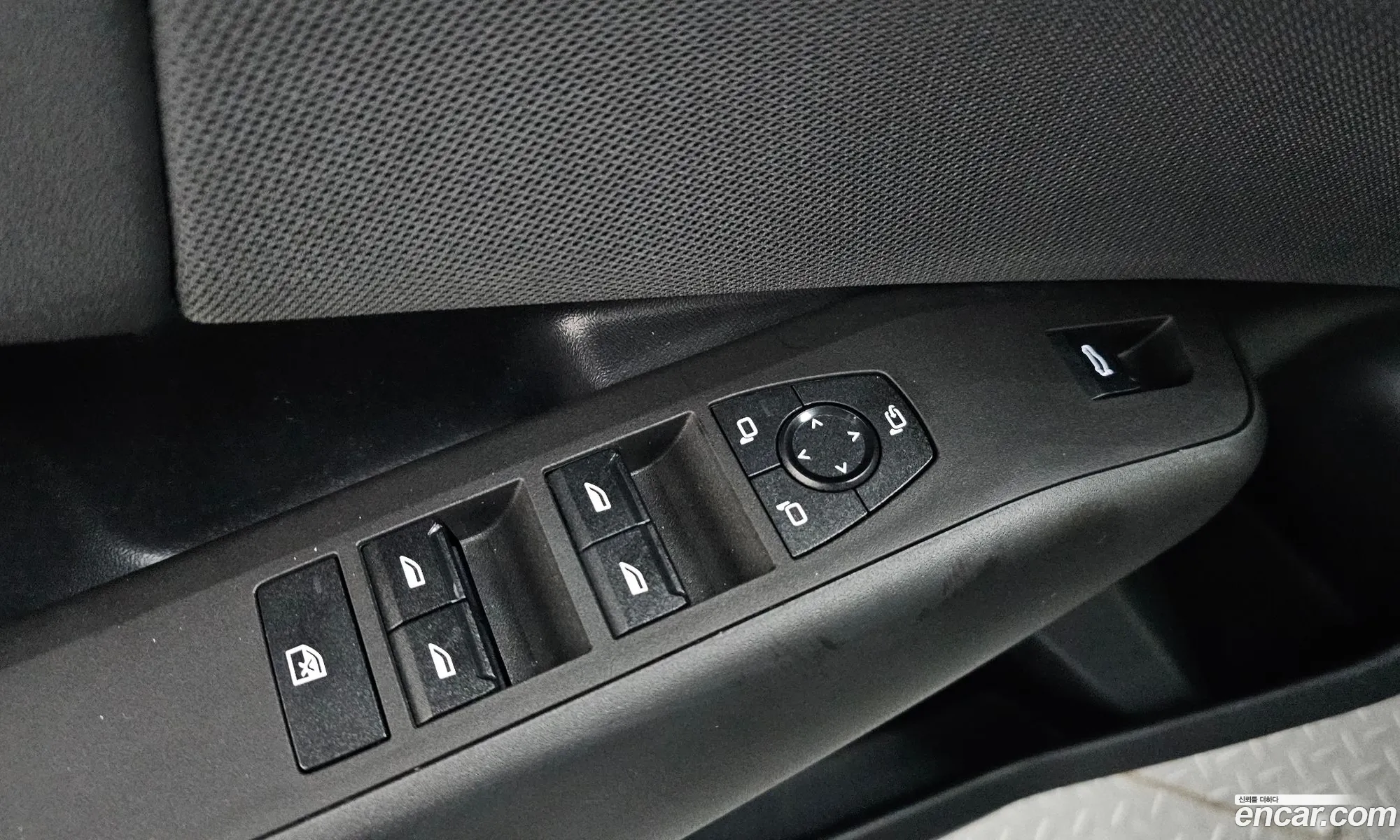 BMW X3 2025 — 4