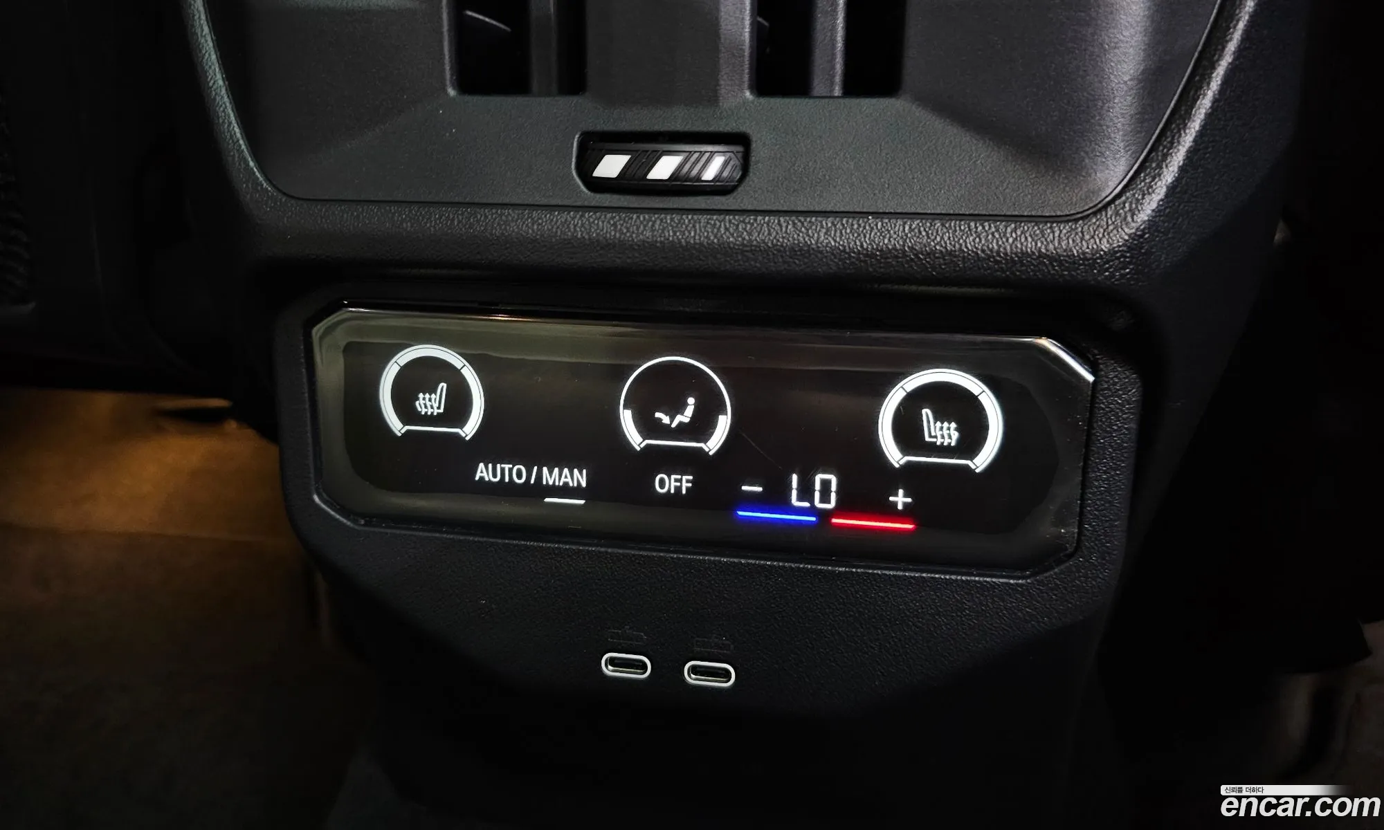 BMW X3 2025 — 35