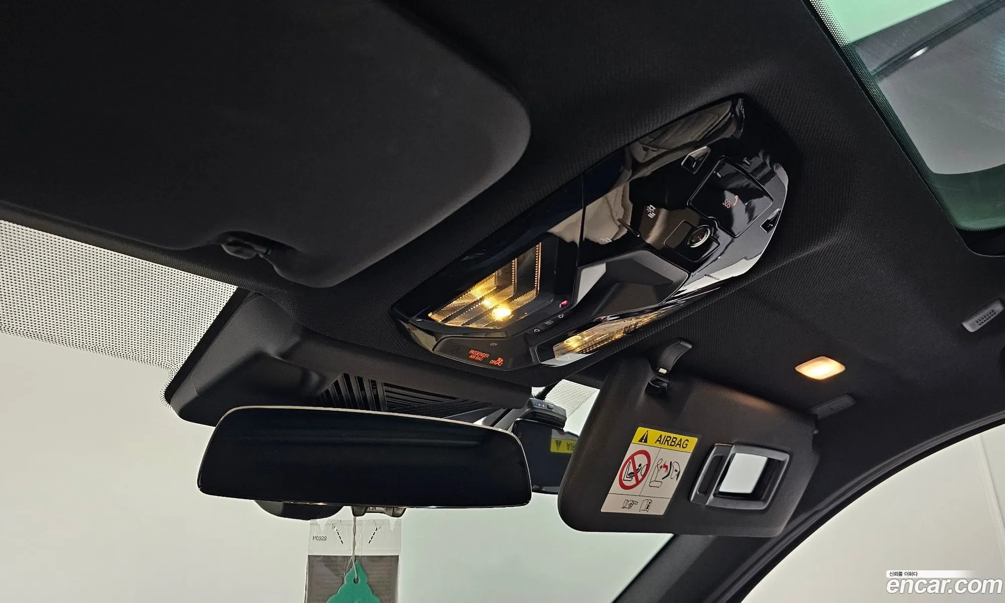 BMW X3 2025 — 26