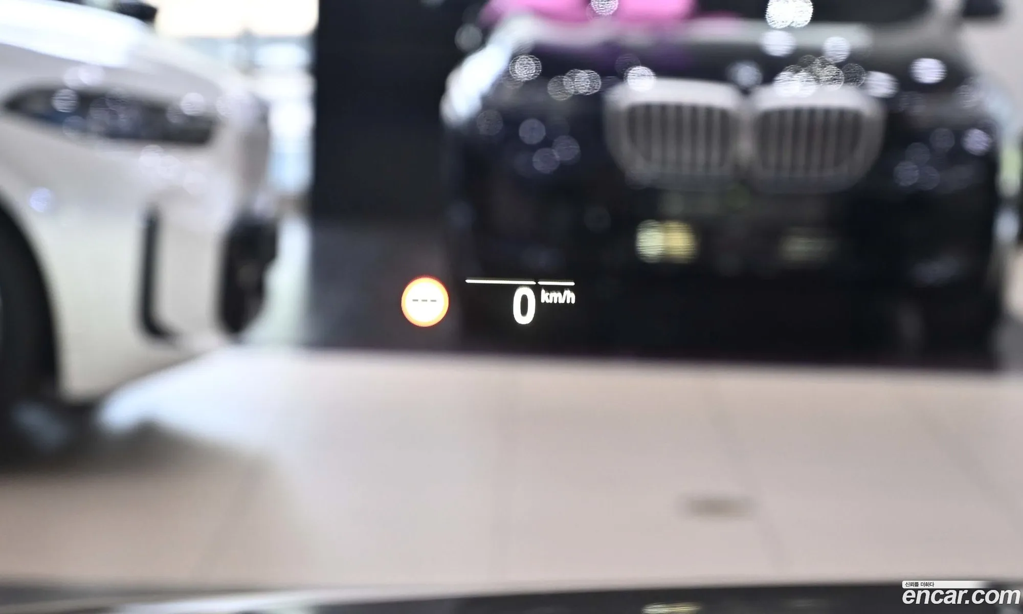 BMW 6 Series GT 2023 — 7