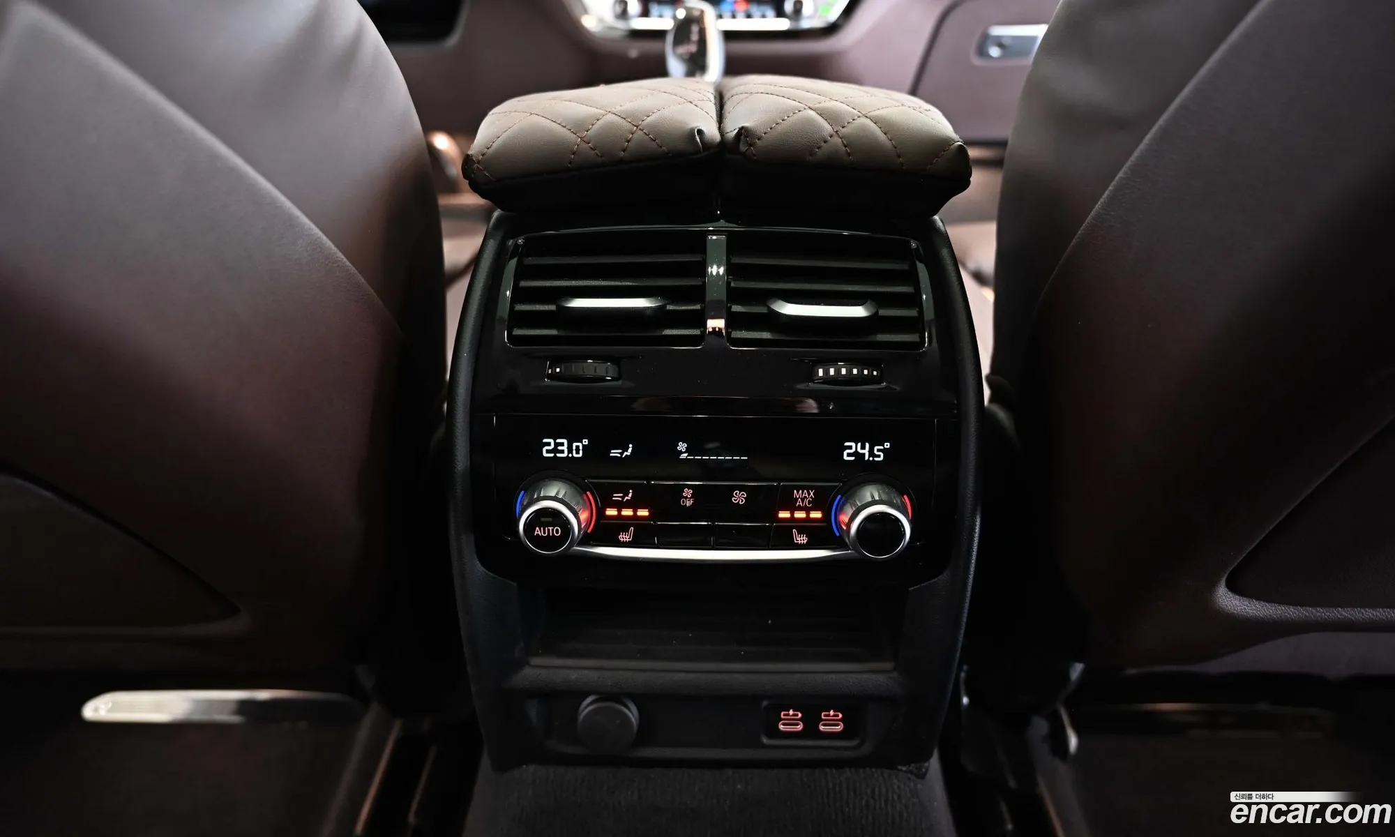 BMW 6 Series GT 2023 — 14