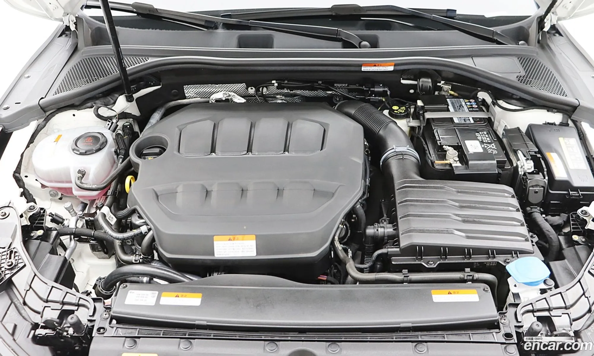 Audi A3 2023 — 7