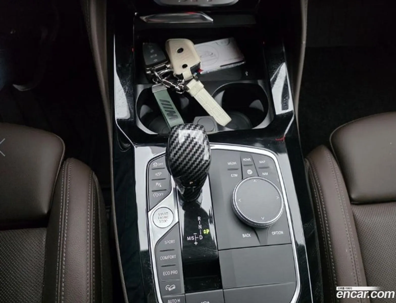 BMW X4 2023 — 3