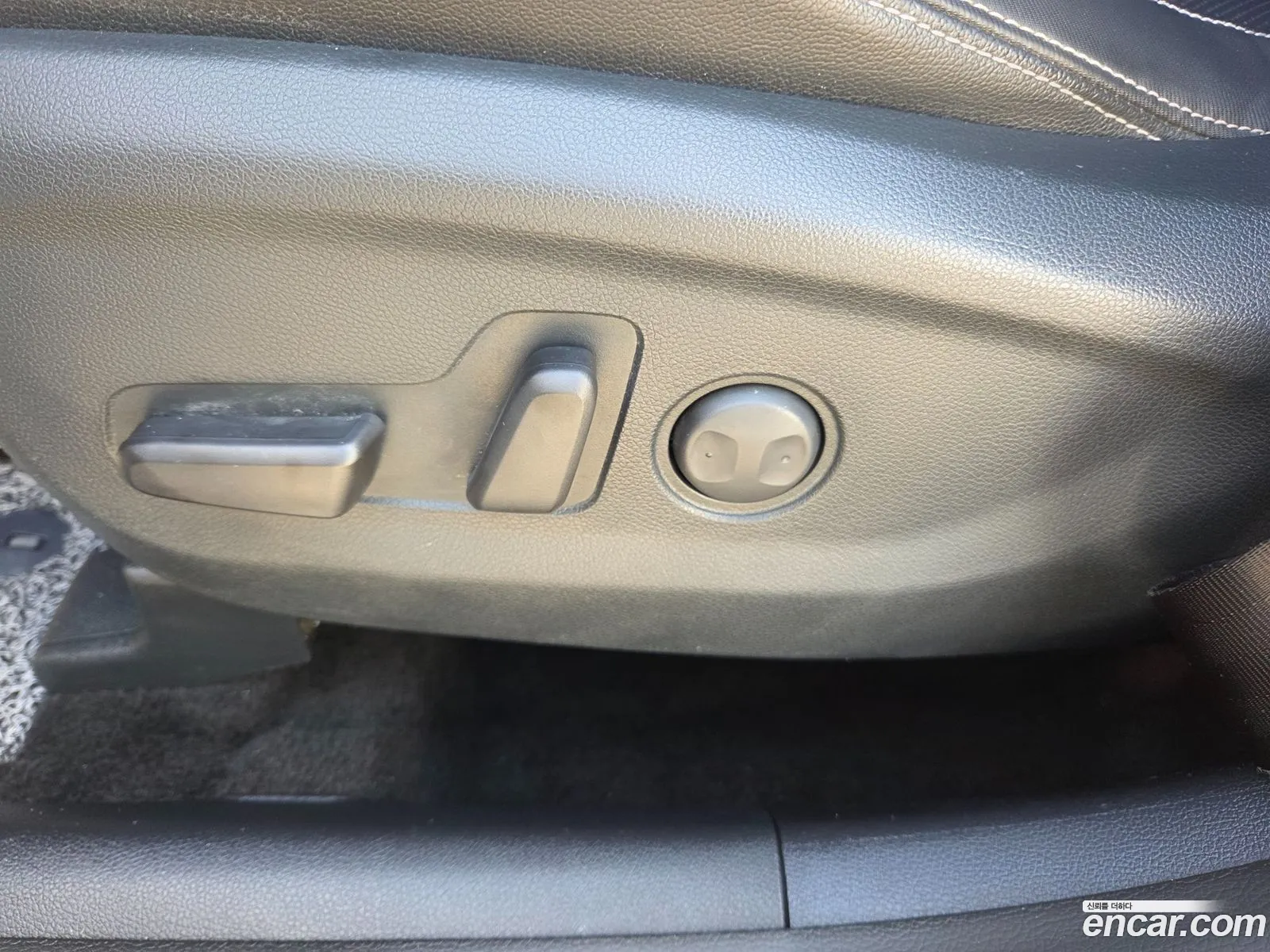 Kia Sportage 2016 — 15