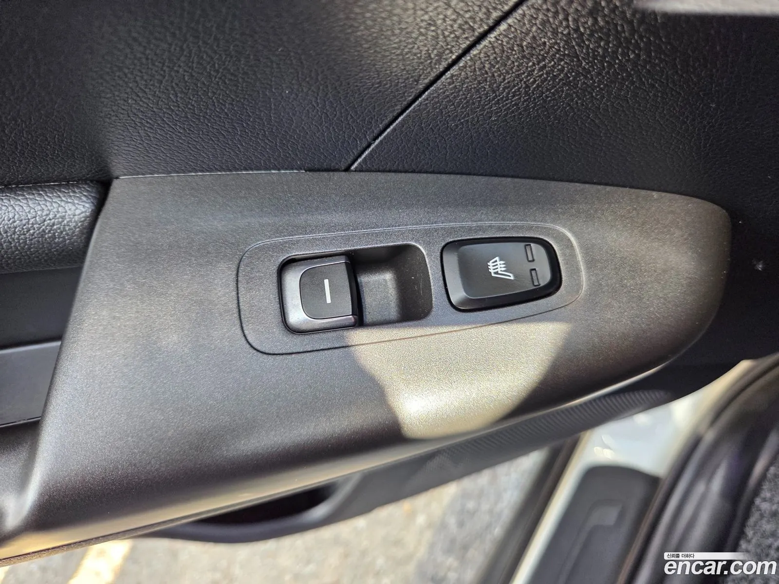 Kia Sportage 2016 — 10