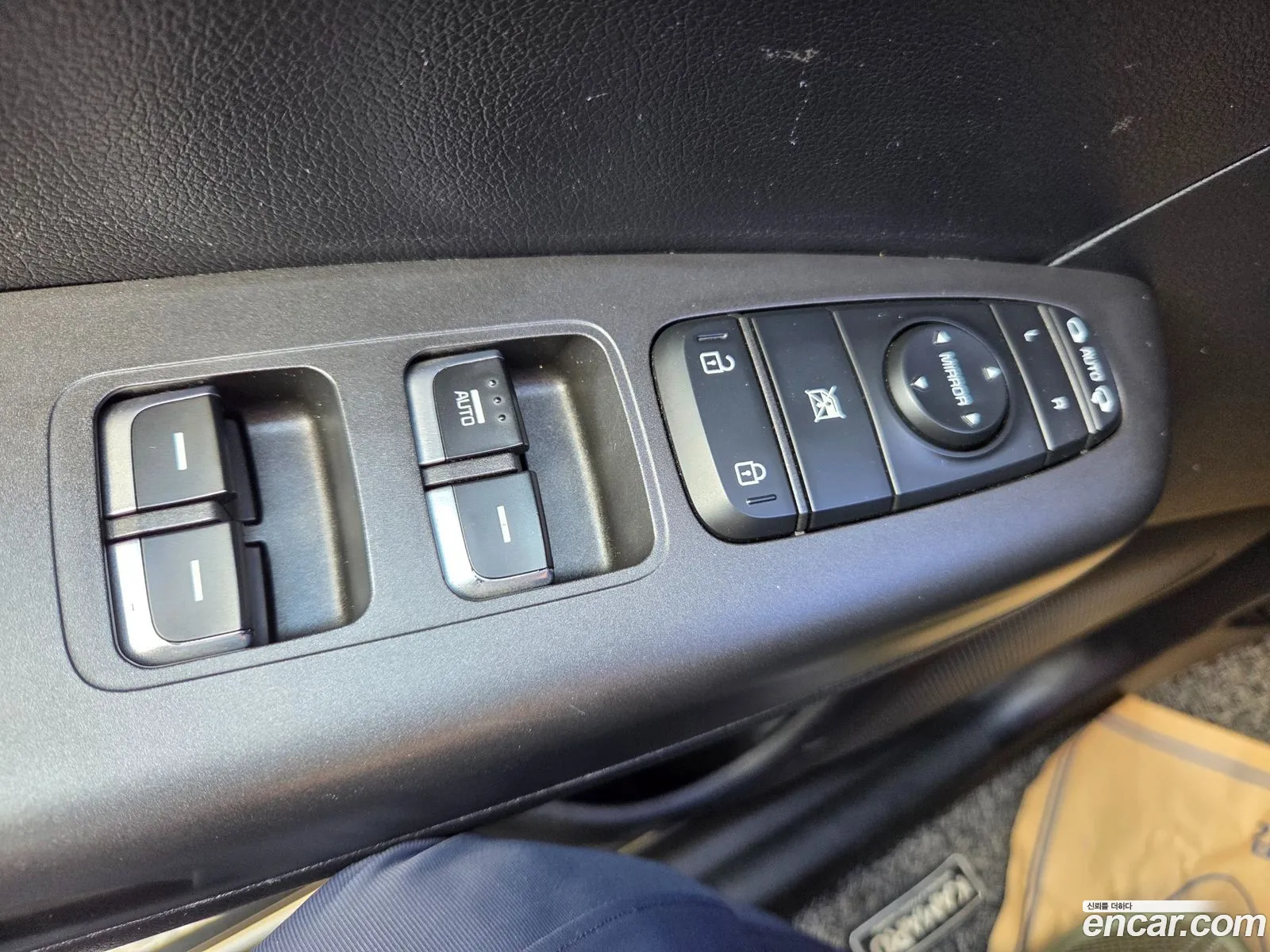 Kia Sportage 2016 — 20