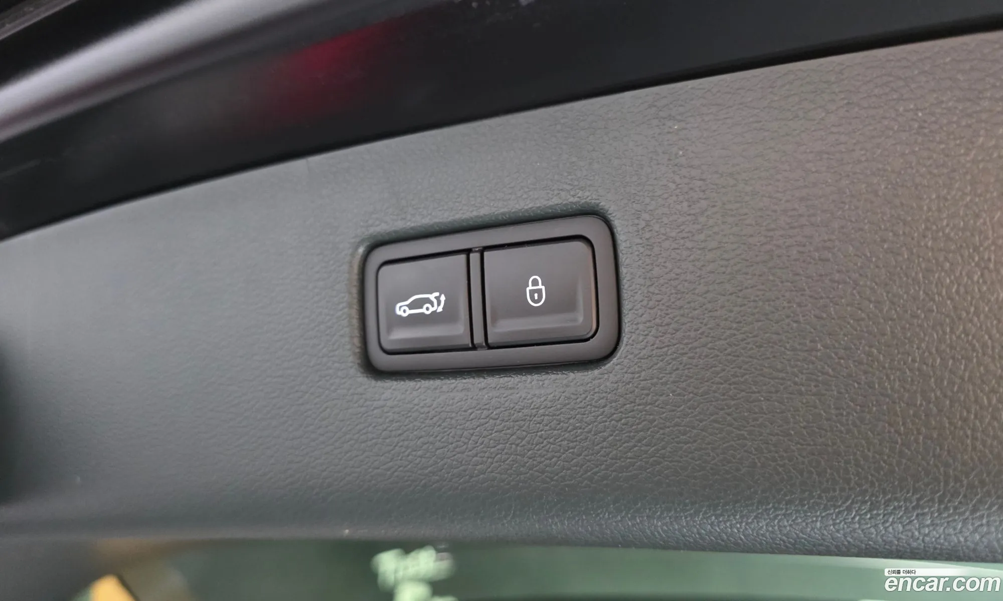 Genesis GV80 2024 — 11