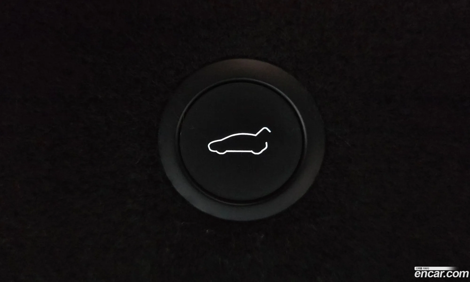 Tesla Model S 2023 — 4