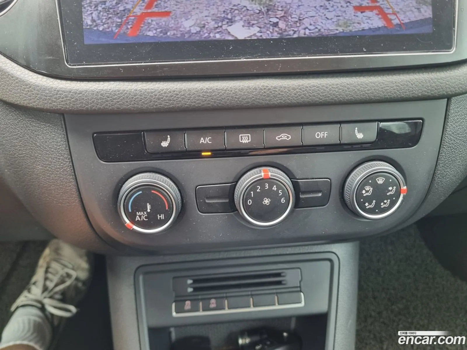 Volkswagen Tiguan 2016 — 11