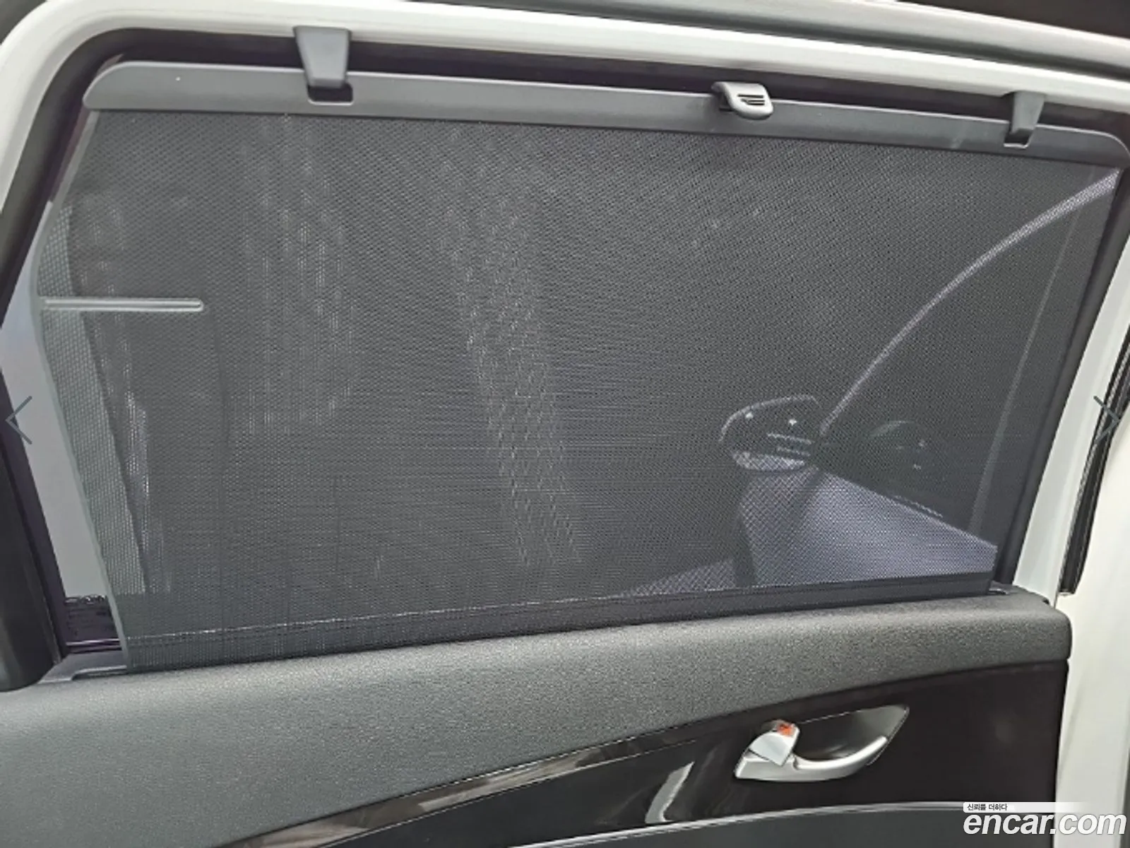 Kia Sorento 2014 — 14