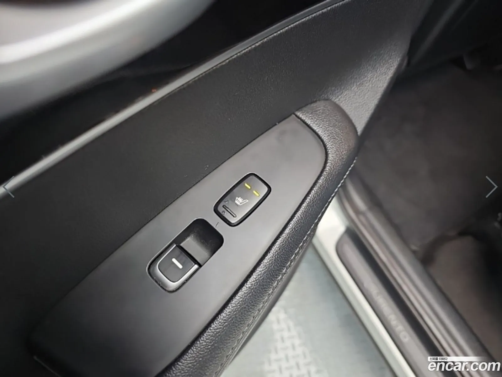 Kia Sorento 2014 — 13