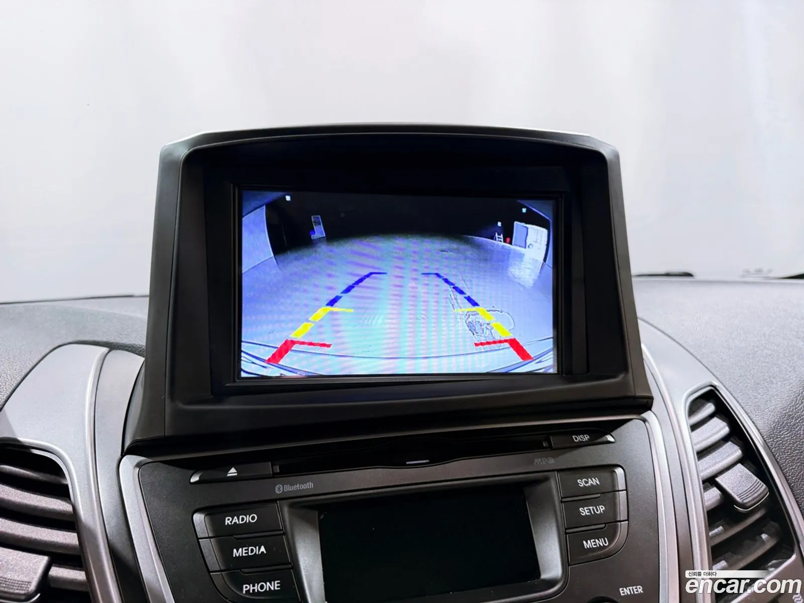 Hyundai Elantra 2014 — 13