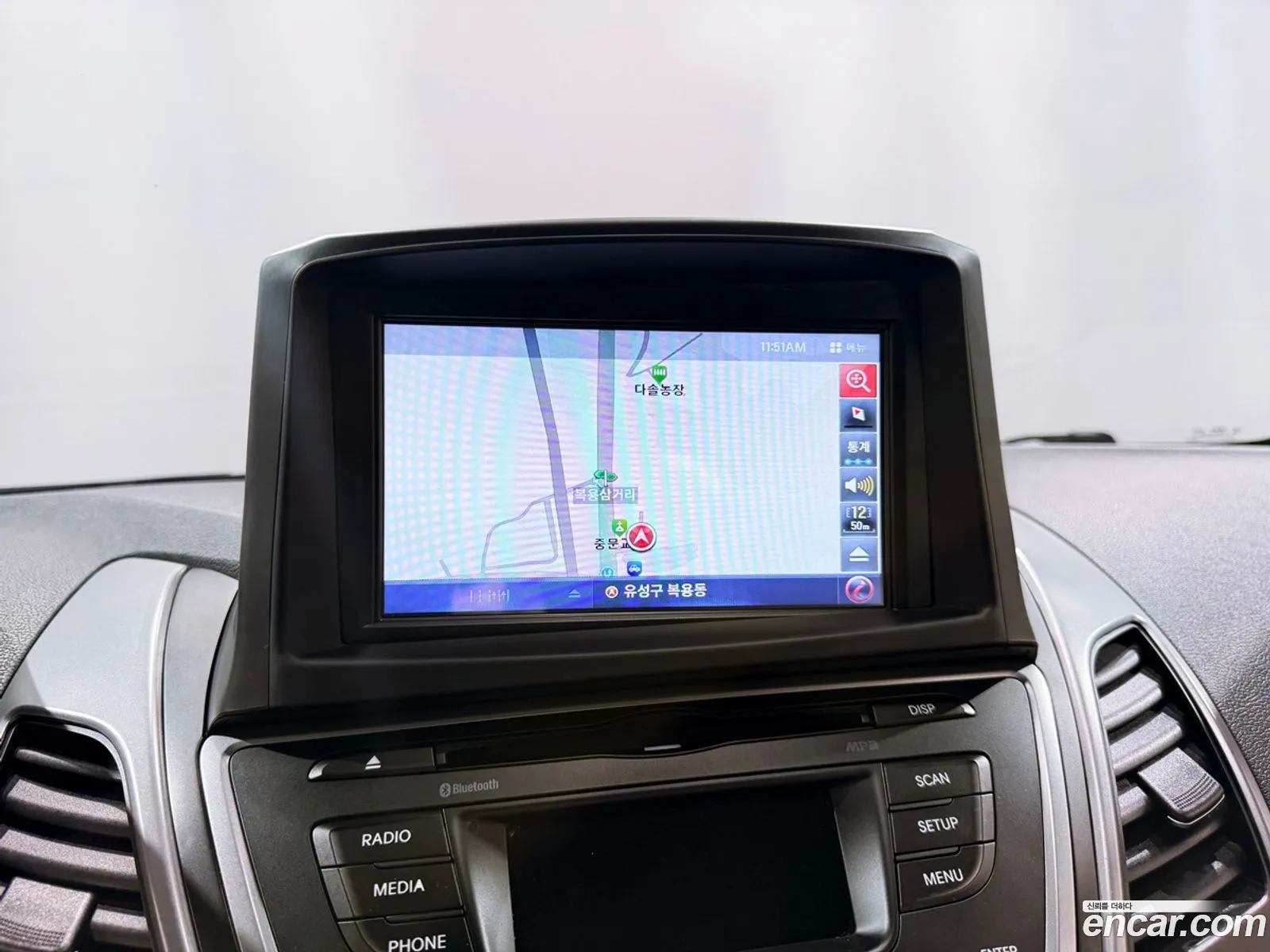 Hyundai Elantra 2014 — 7