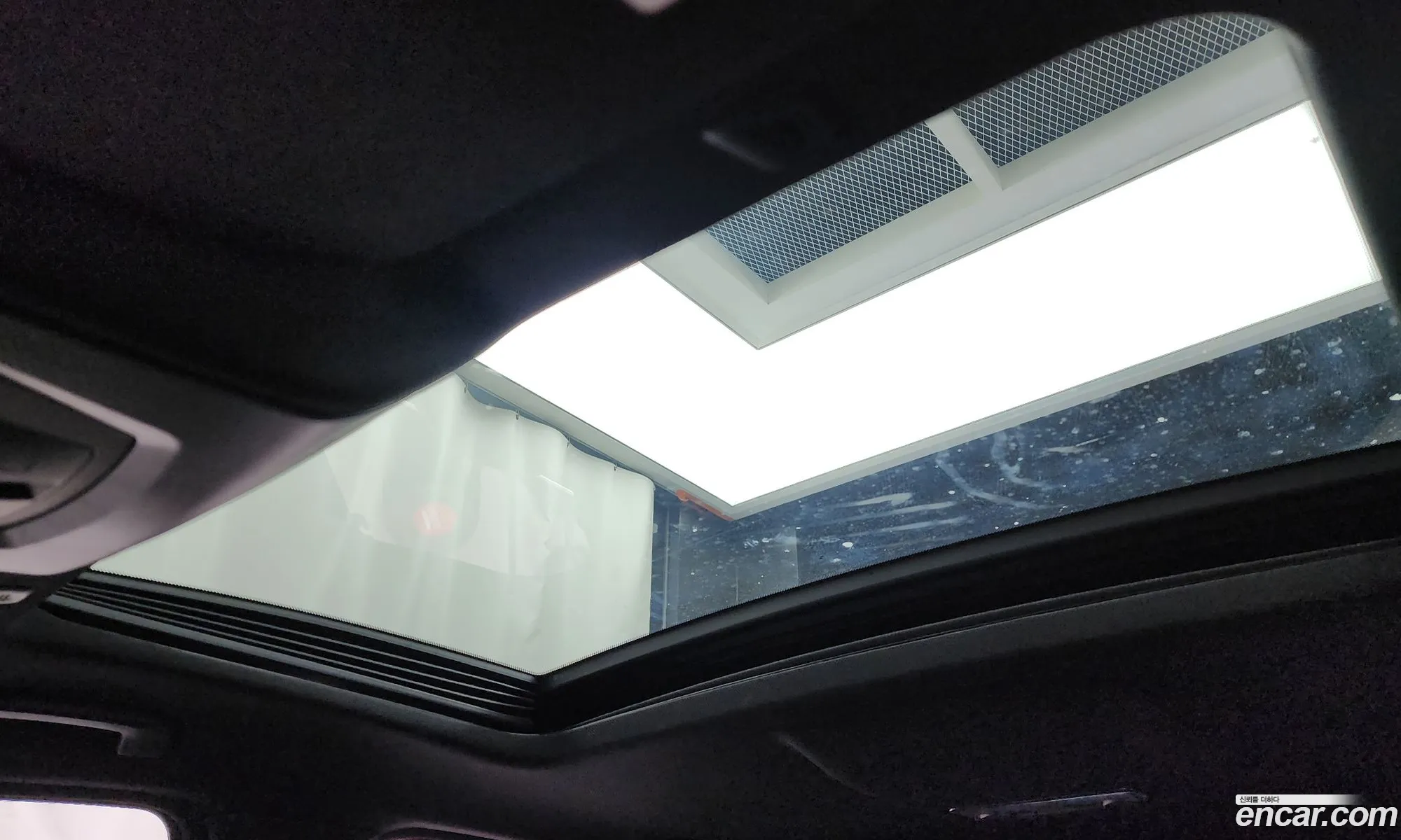 BMW M5 2012 WBSFV9103CDW95627 — 3