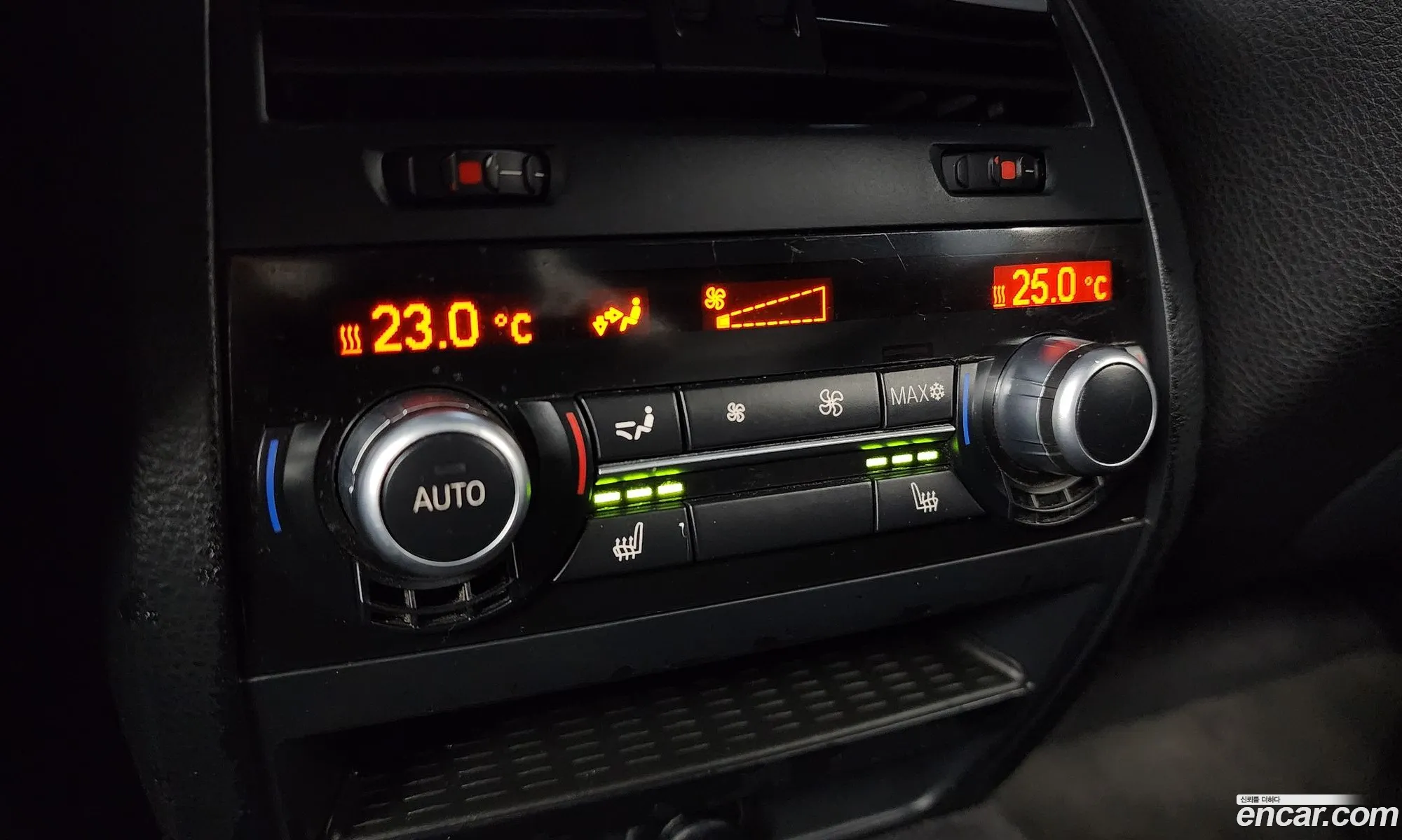 BMW M5 2012 WBSFV9103CDW95627 — 18