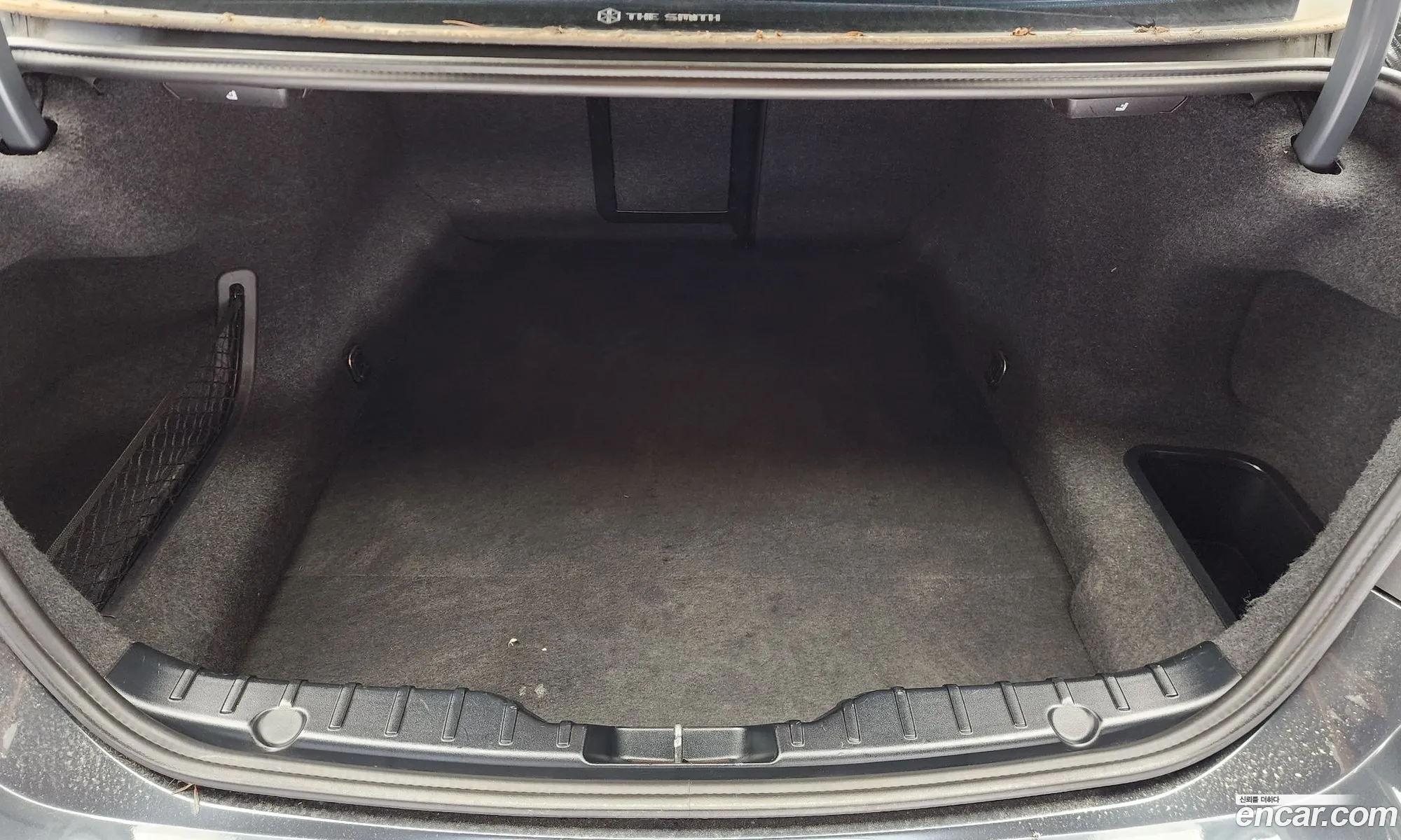 BMW M5 2012 WBSFV9103CDW95627 — 11