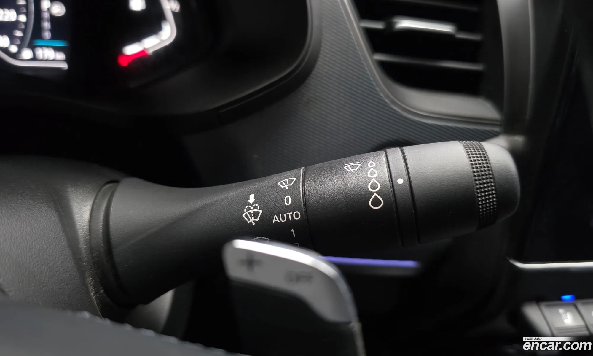 Renault Korea (Samsung) XM3 2022 KNMK5B2RMPP036132 — 6