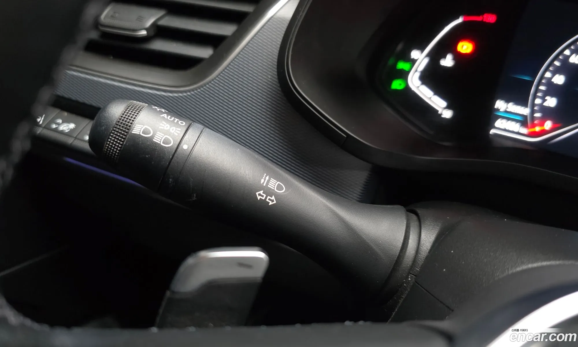 Renault Korea (Samsung) XM3 2022 KNMK5B2RMPP036132 — 23