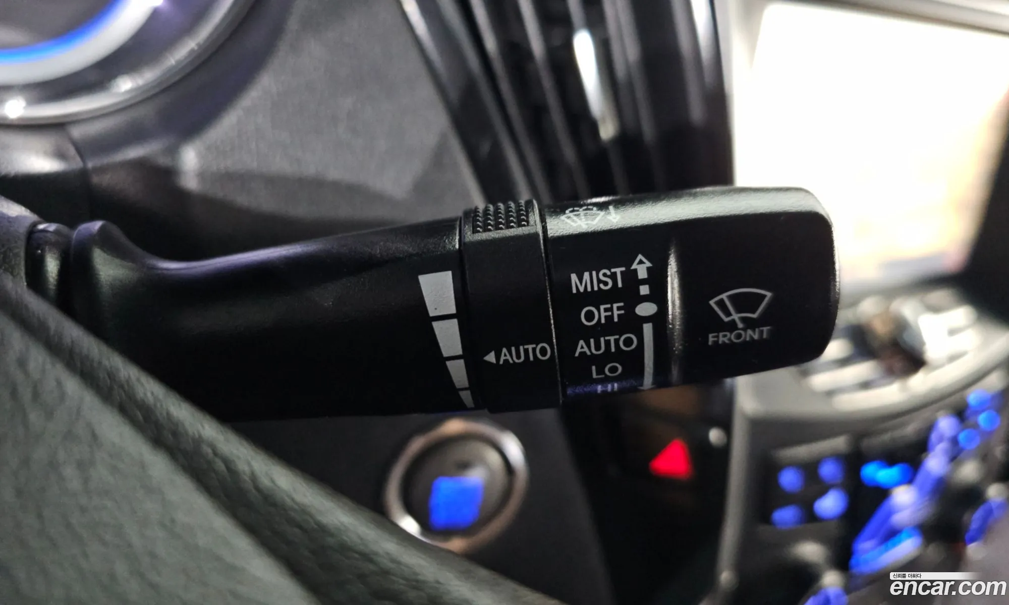 Hyundai YF Sonata 2012 KMHEC41LBCA452764 — 6