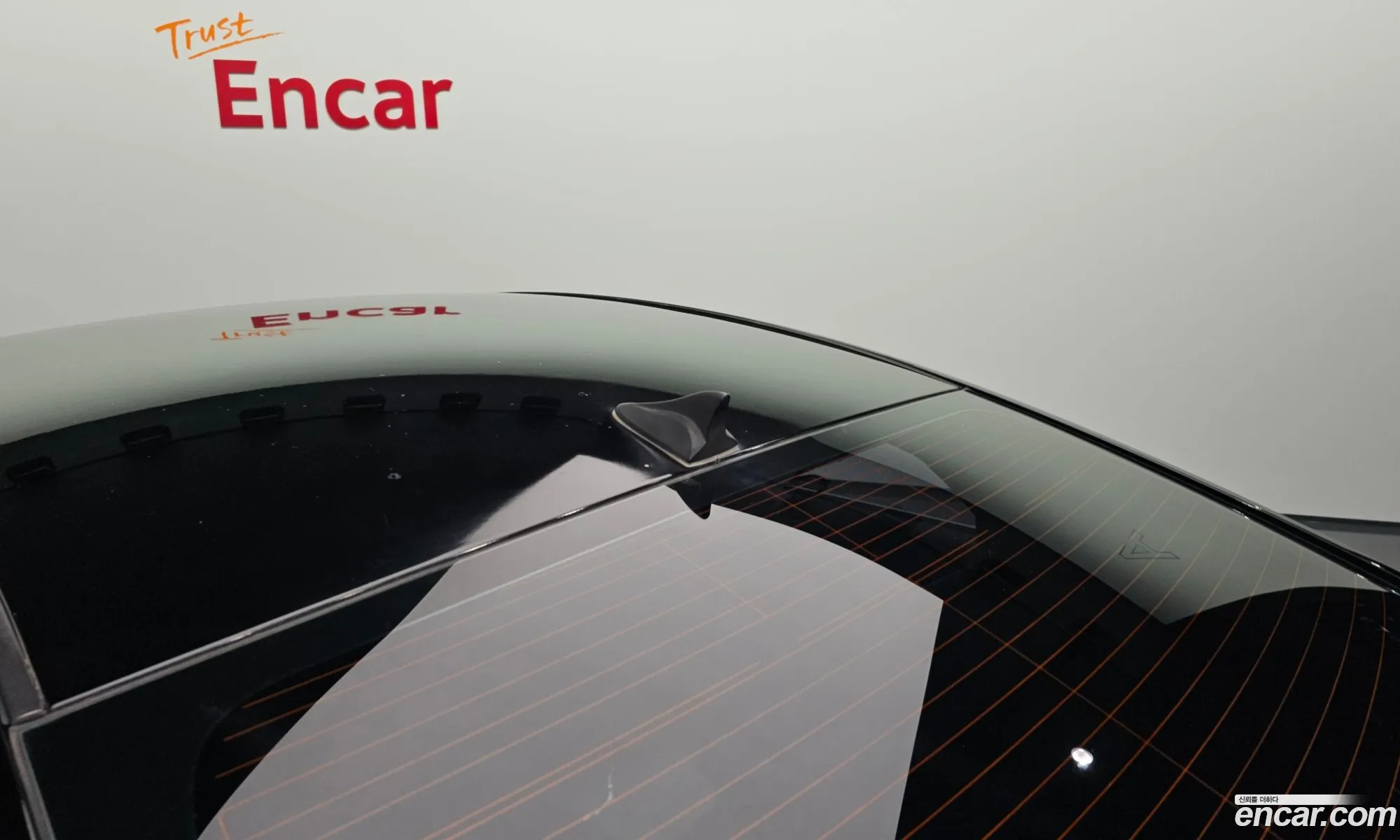 Hyundai YF Sonata 2012 KMHEC41LBCA452764 — 29
