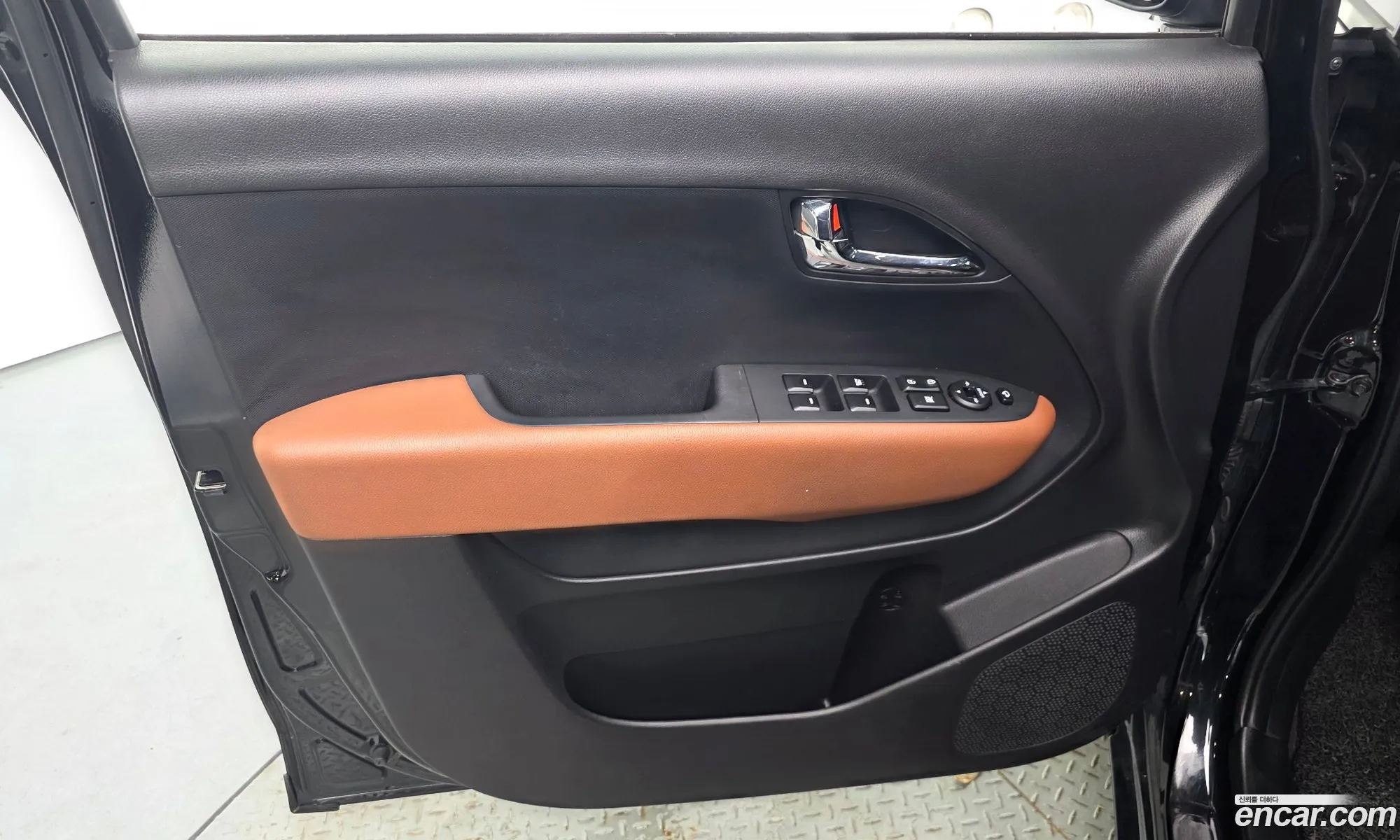 Kia Ray 2019 KNACK815BKT220662 — 11