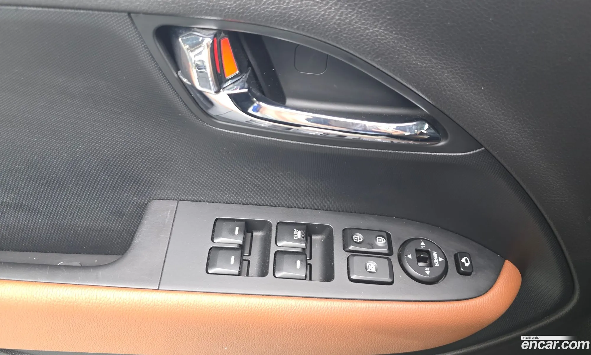 Kia Ray 2019 KNACK815BKT220662 — 17
