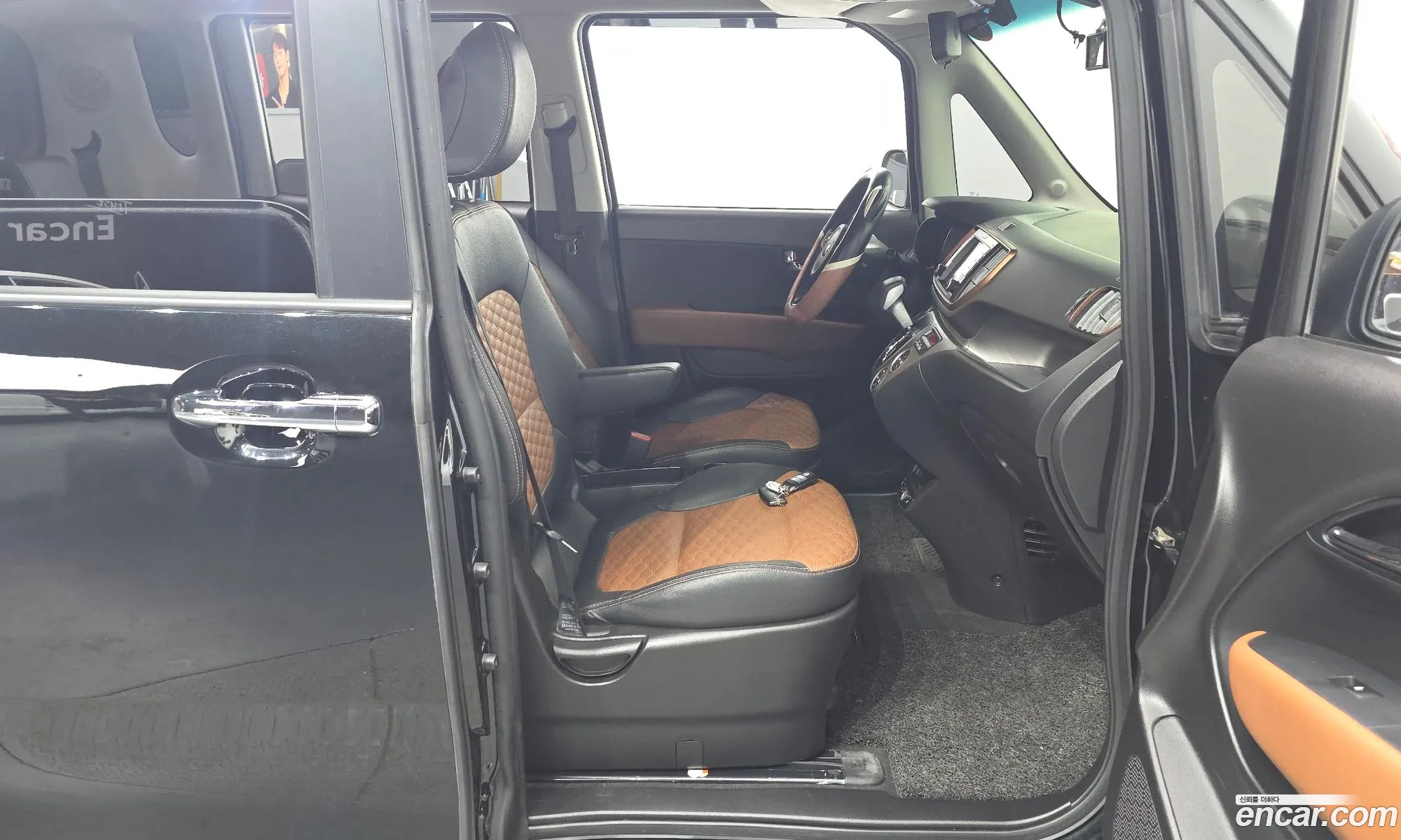 Kia Ray 2019 KNACK815BKT220662 — 25