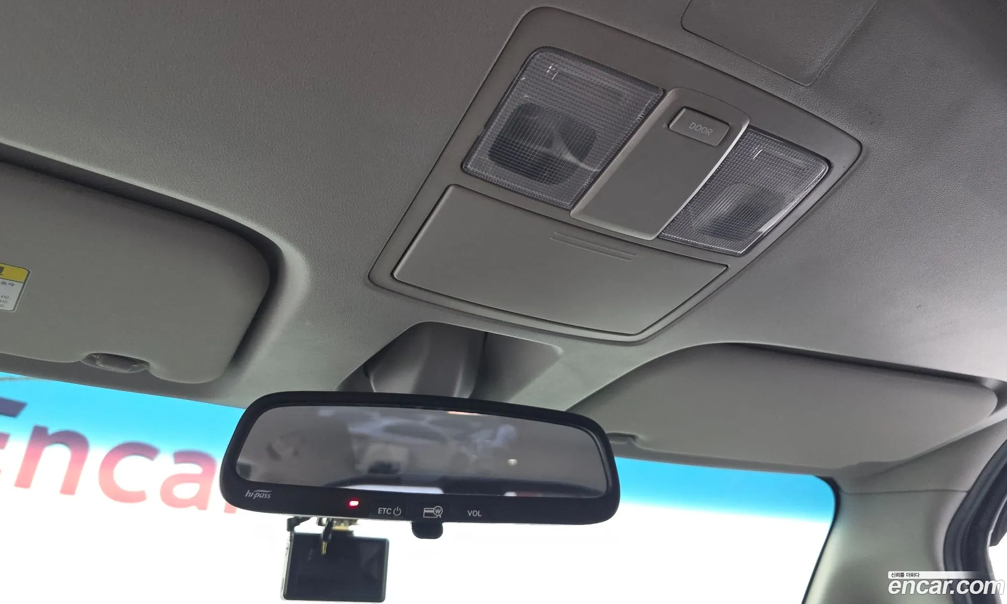 Kia Ray 2019 KNACK815BKT220662 — 21