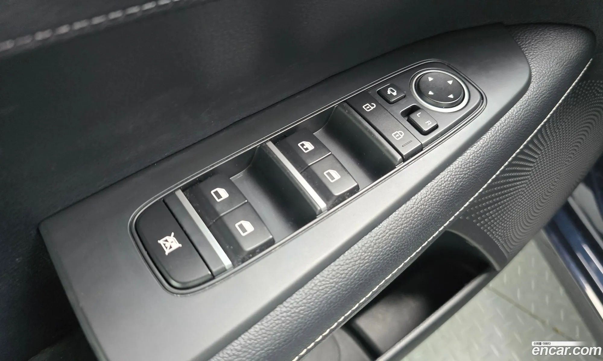 Kia K3 2018 KNAF241BEKA818359 — 15