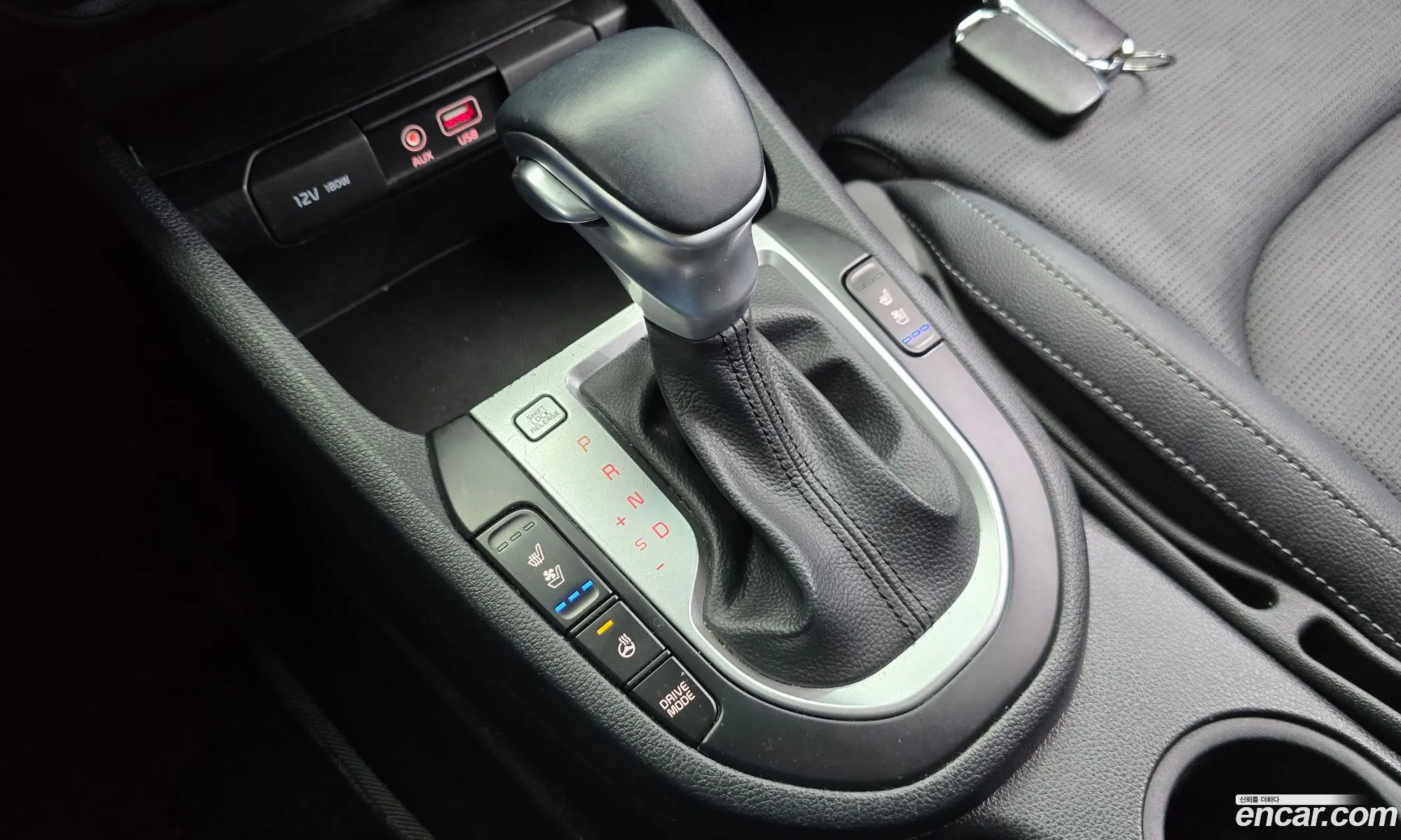 Kia K3 2018 KNAF241BEKA818359 — 12