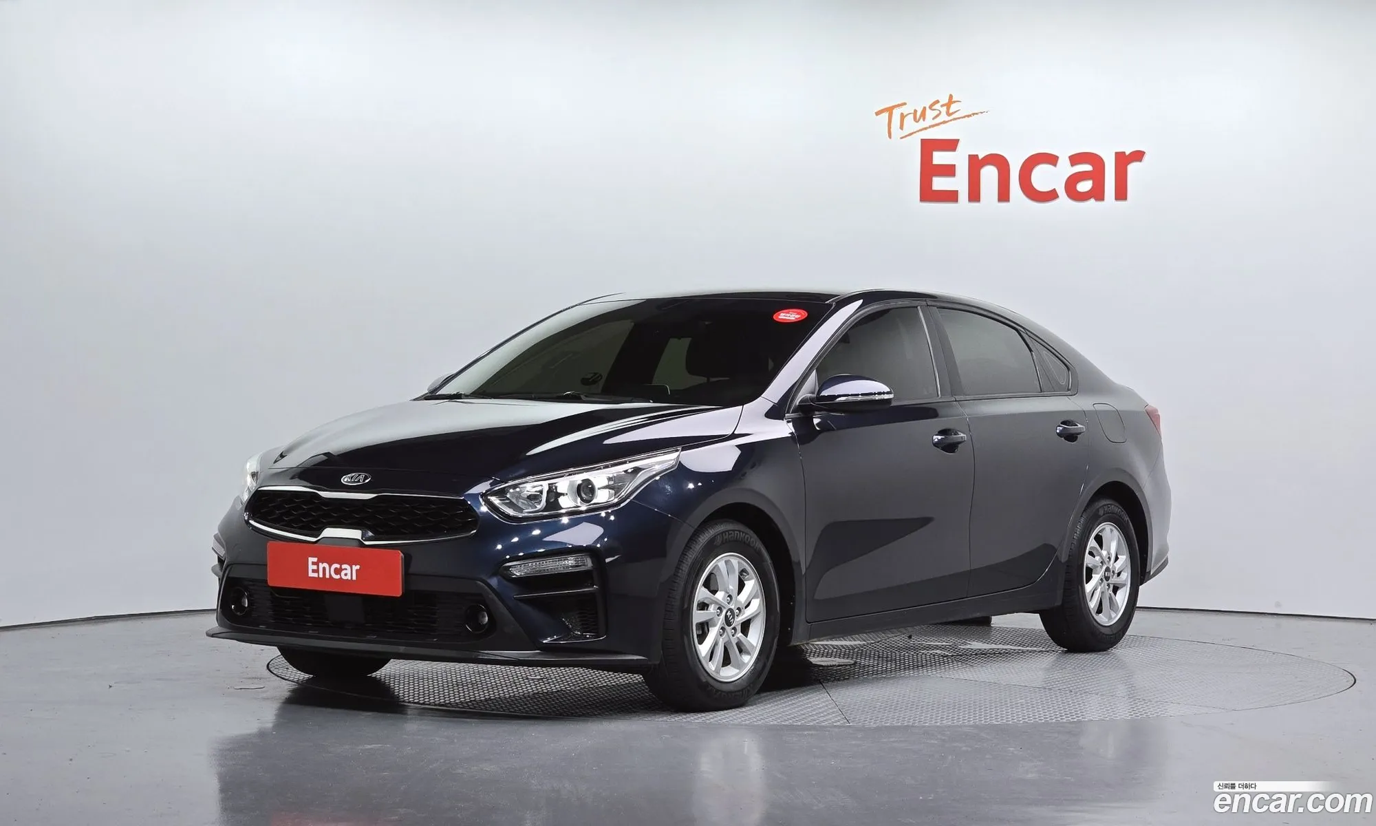 Kia K3 2018 KNAF241BEKA818359 — 7