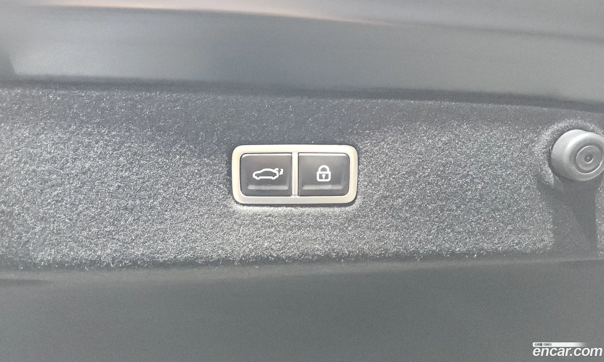Hyundai Ioniq 6 2023 — 18