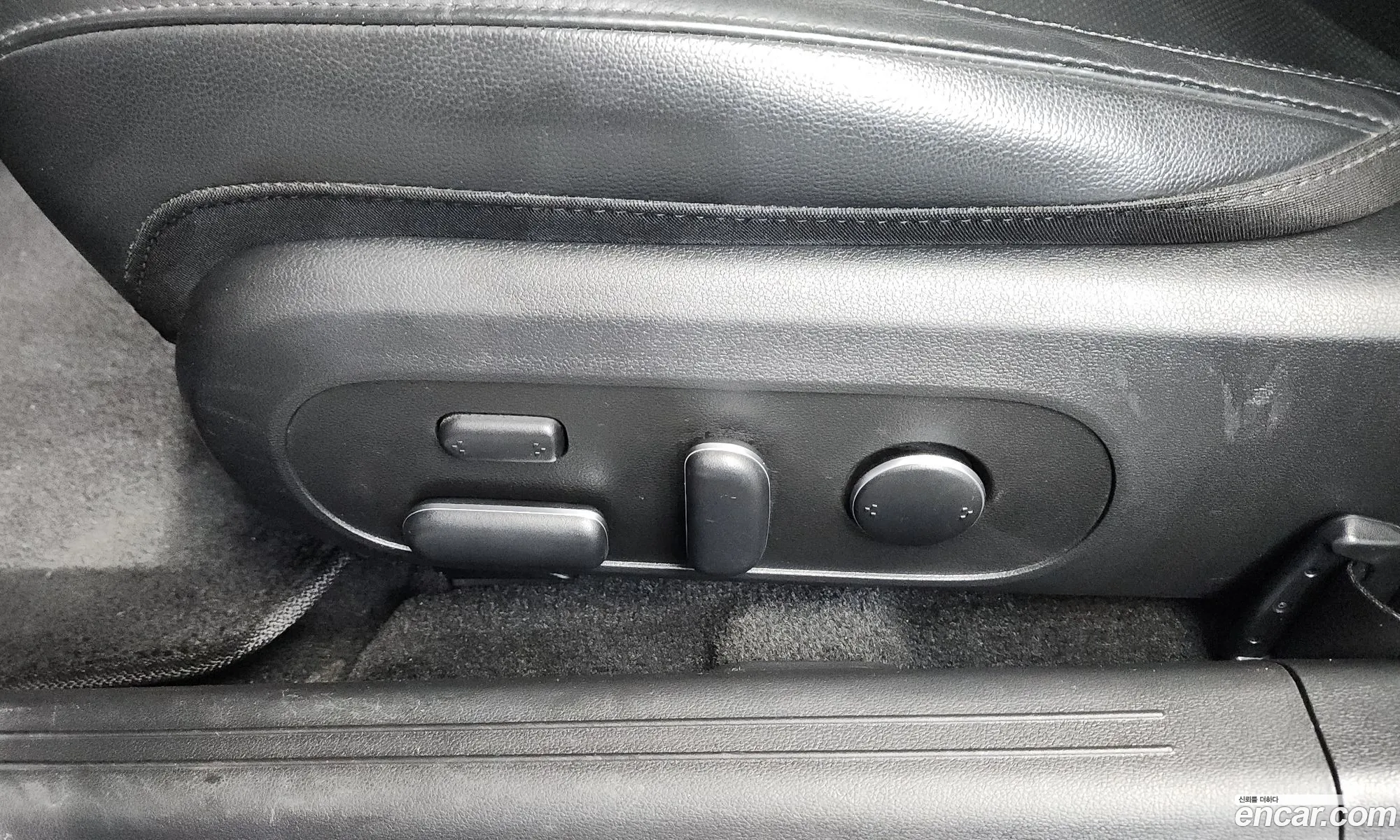 Hyundai Ioniq 6 2023 — 31