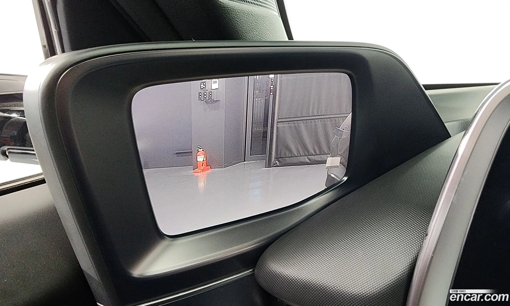 Hyundai Ioniq 6 2023 — 3