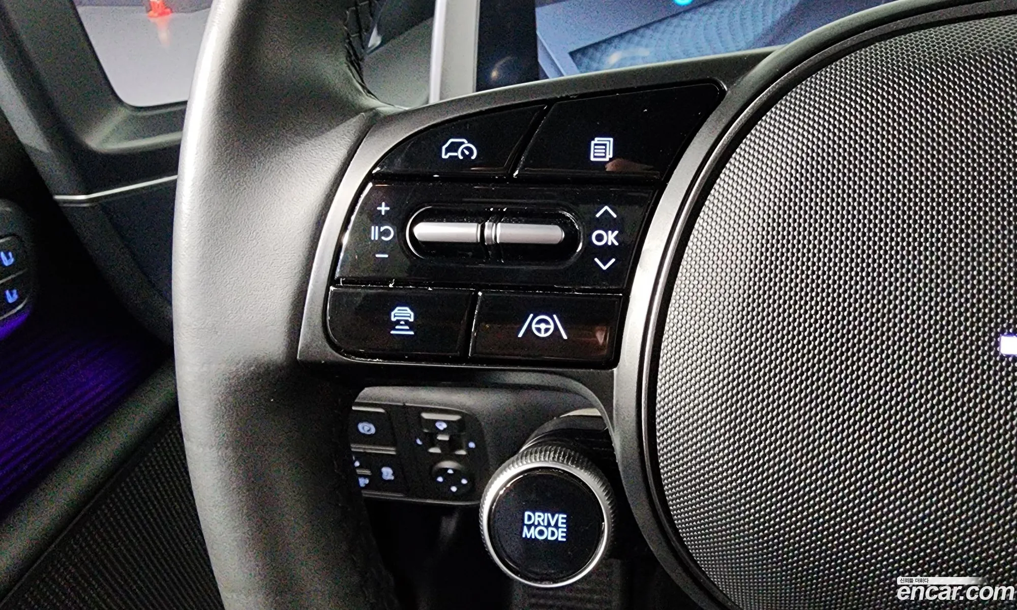 Hyundai Ioniq 6 2023 — 19